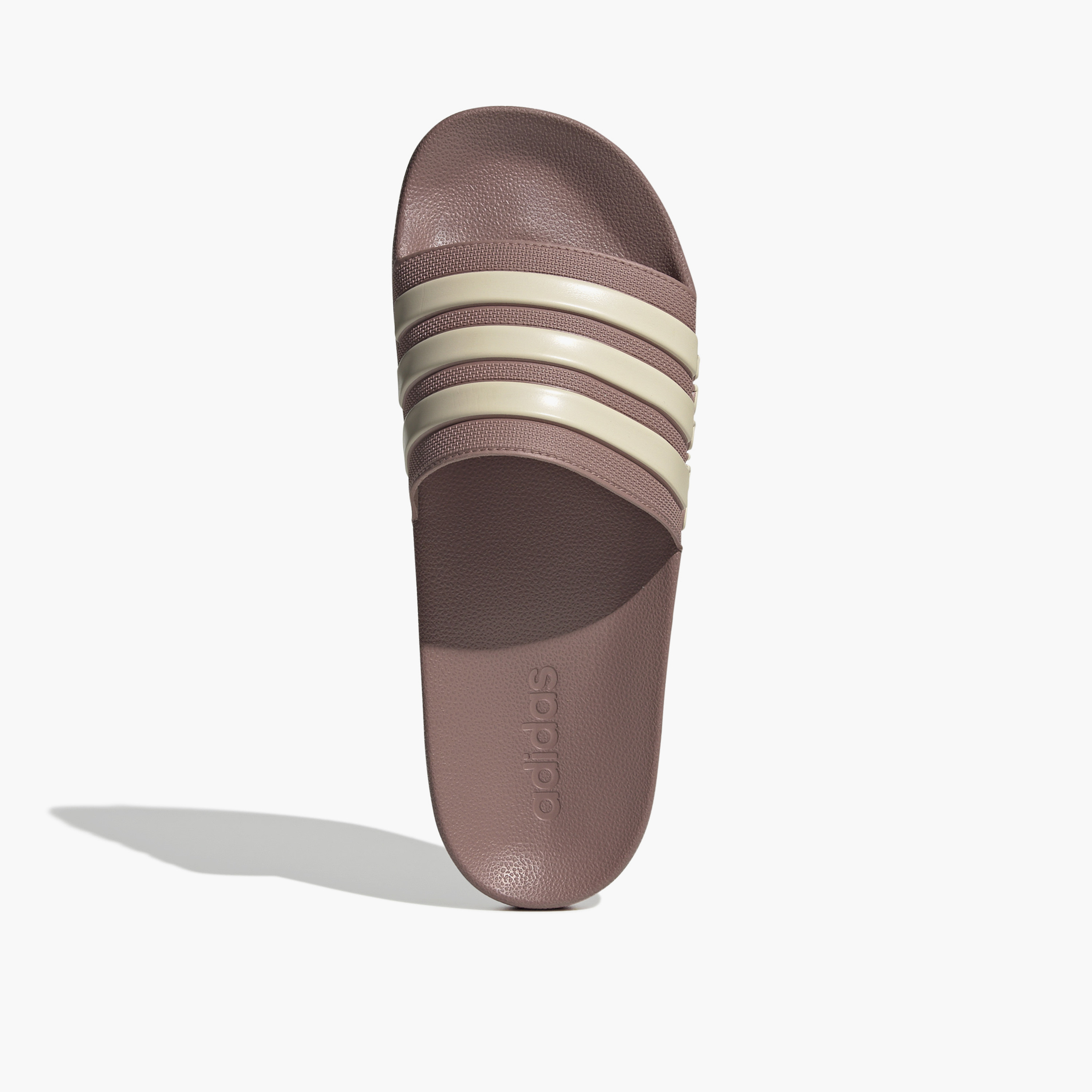 أديداس - شبشب أديليت للحمام للنساء-women-shoes-flipflopsandslides-image-4