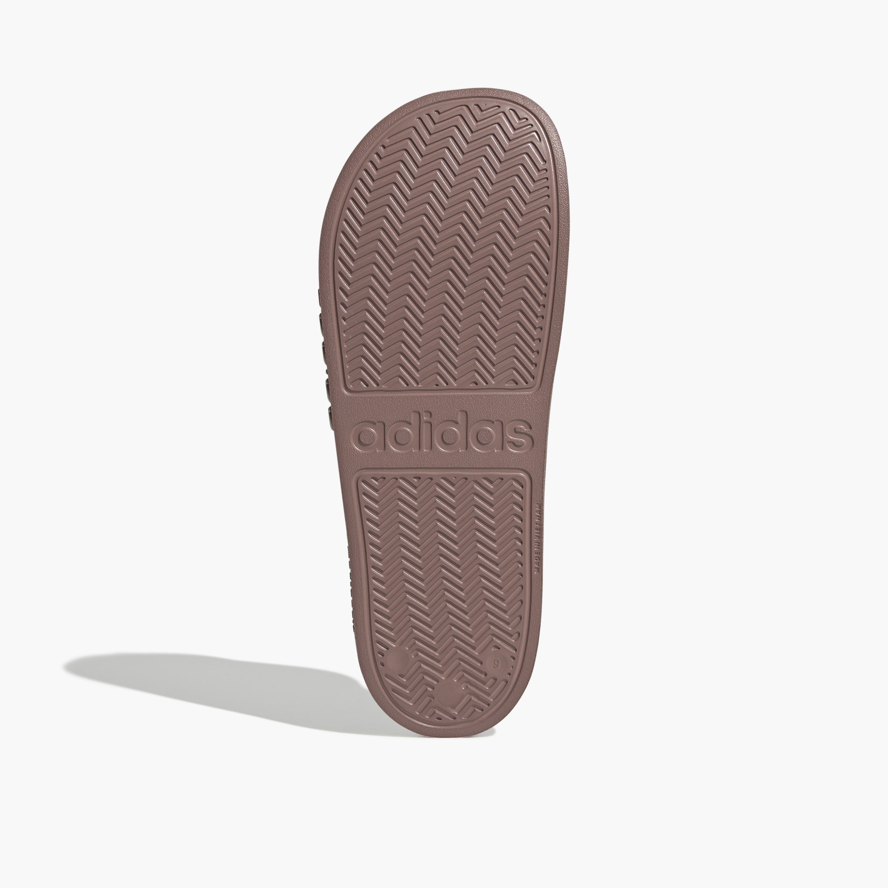أديداس - شبشب أديليت للحمام للنساء-women-shoes-flipflopsandslides-image-5
