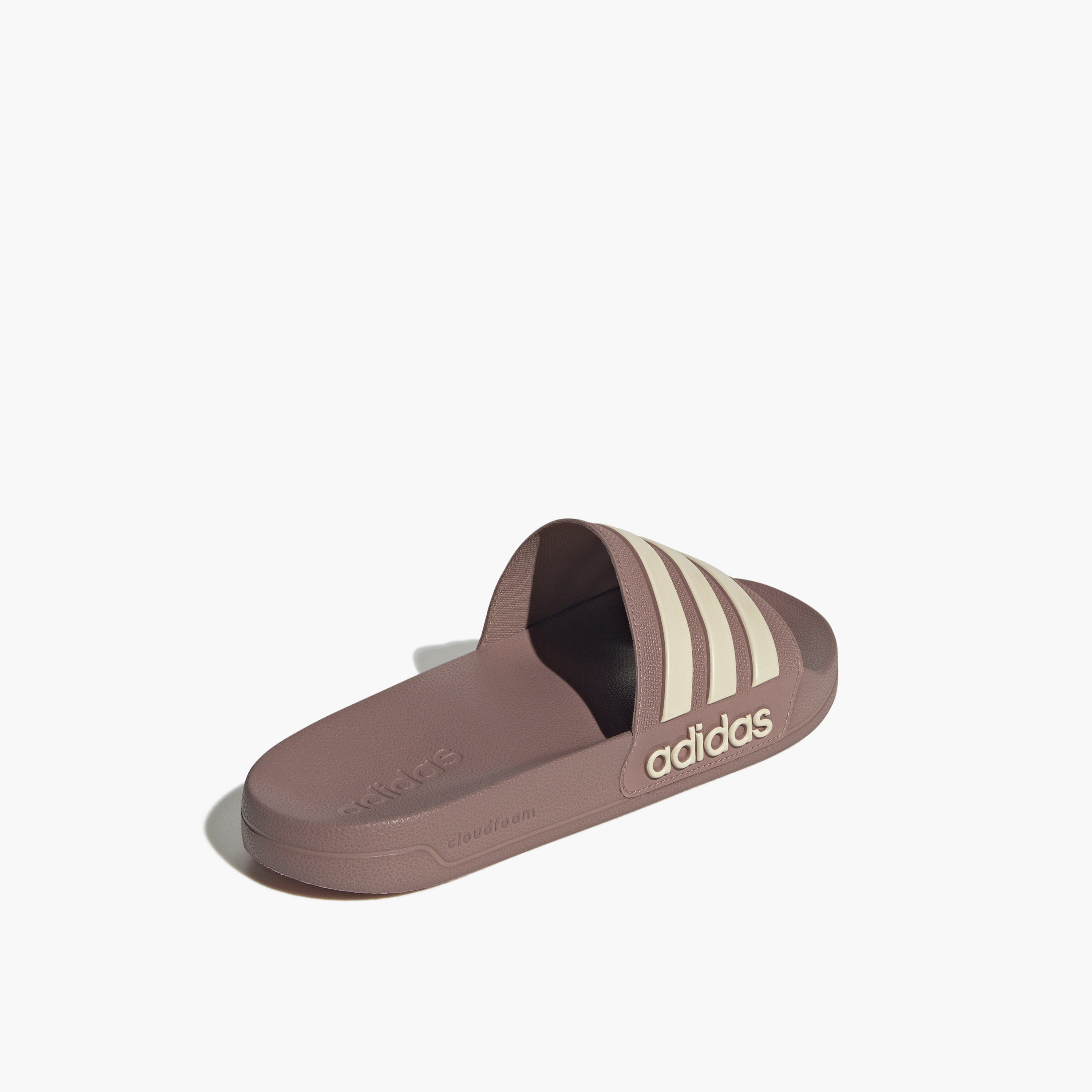 adidas Women's Adilette Shower Slides | OE-women-shoes-flipflopsandslides-image-6