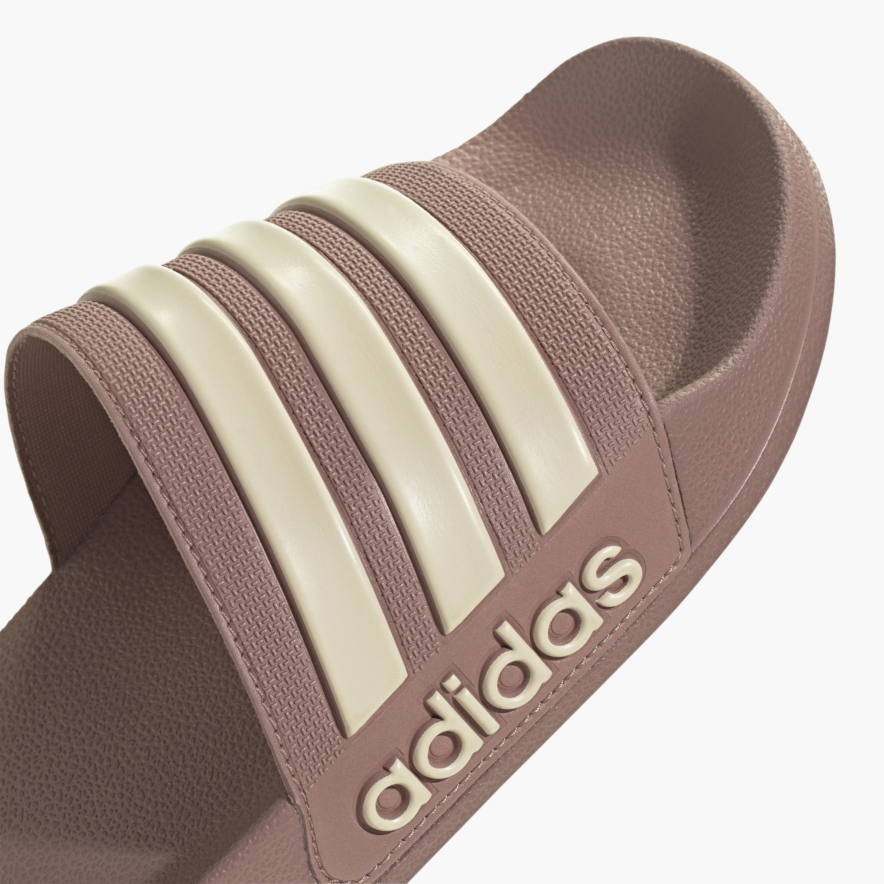 أديداس - شبشب أديليت للحمام للنساء-women-shoes-flipflopsandslides-image-7