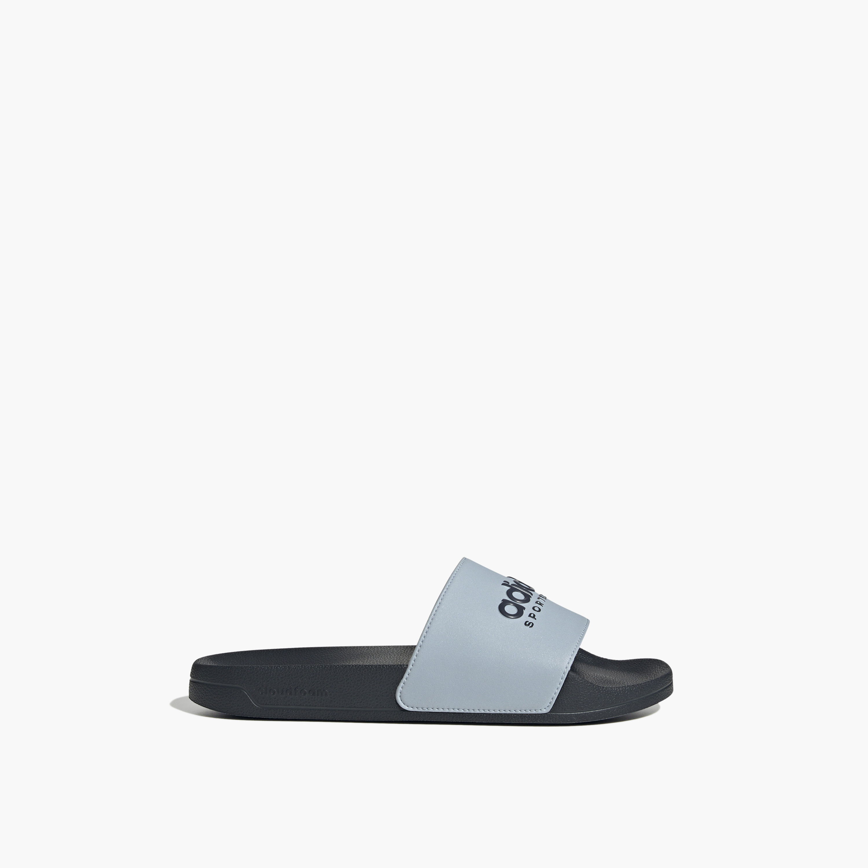 أديداس - شبشب أديليت للاستحمام للرجال-men-shoes-flipflopsandslides-image-2