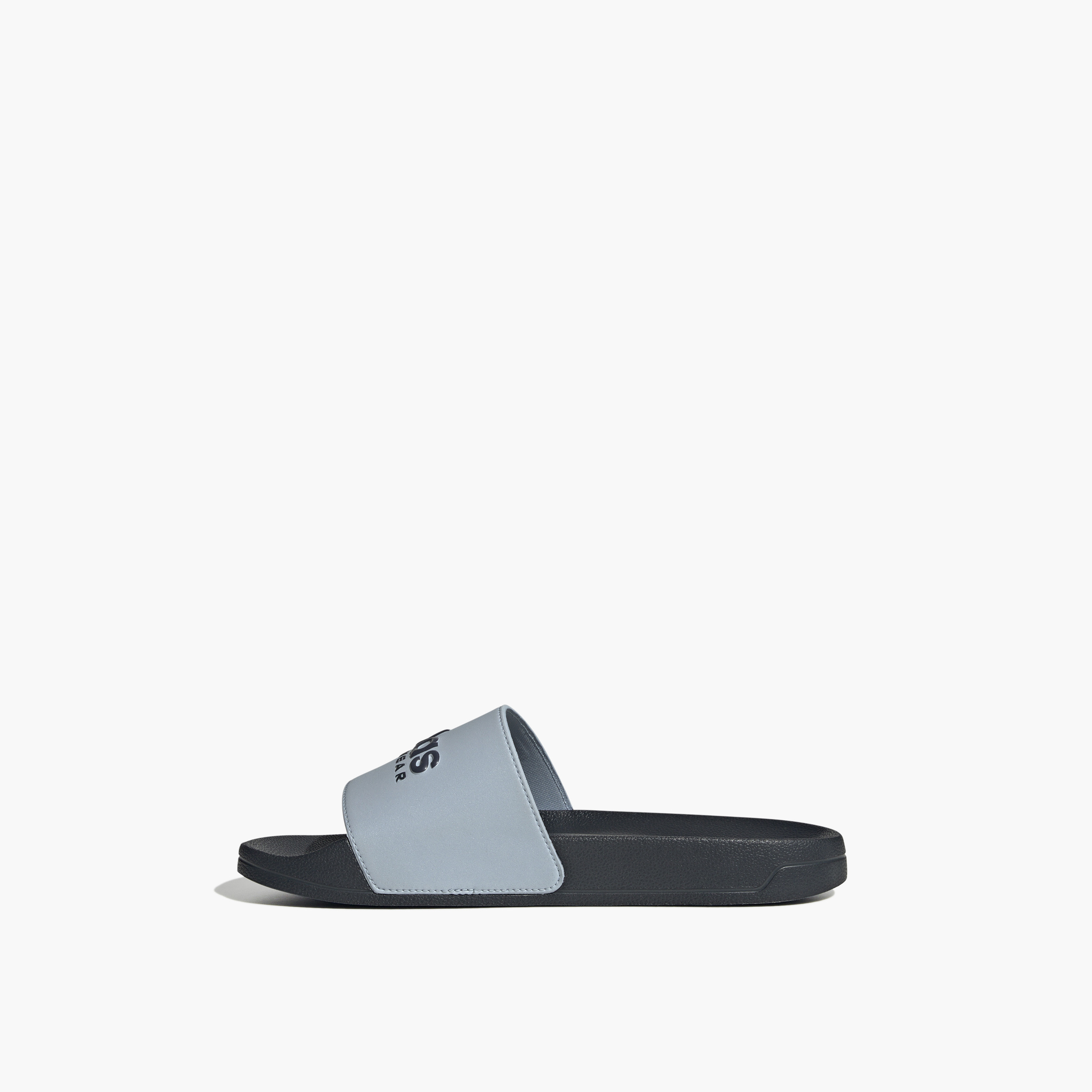 أديداس - شبشب أديليت للاستحمام للرجال-men-shoes-flipflopsandslides-image-3