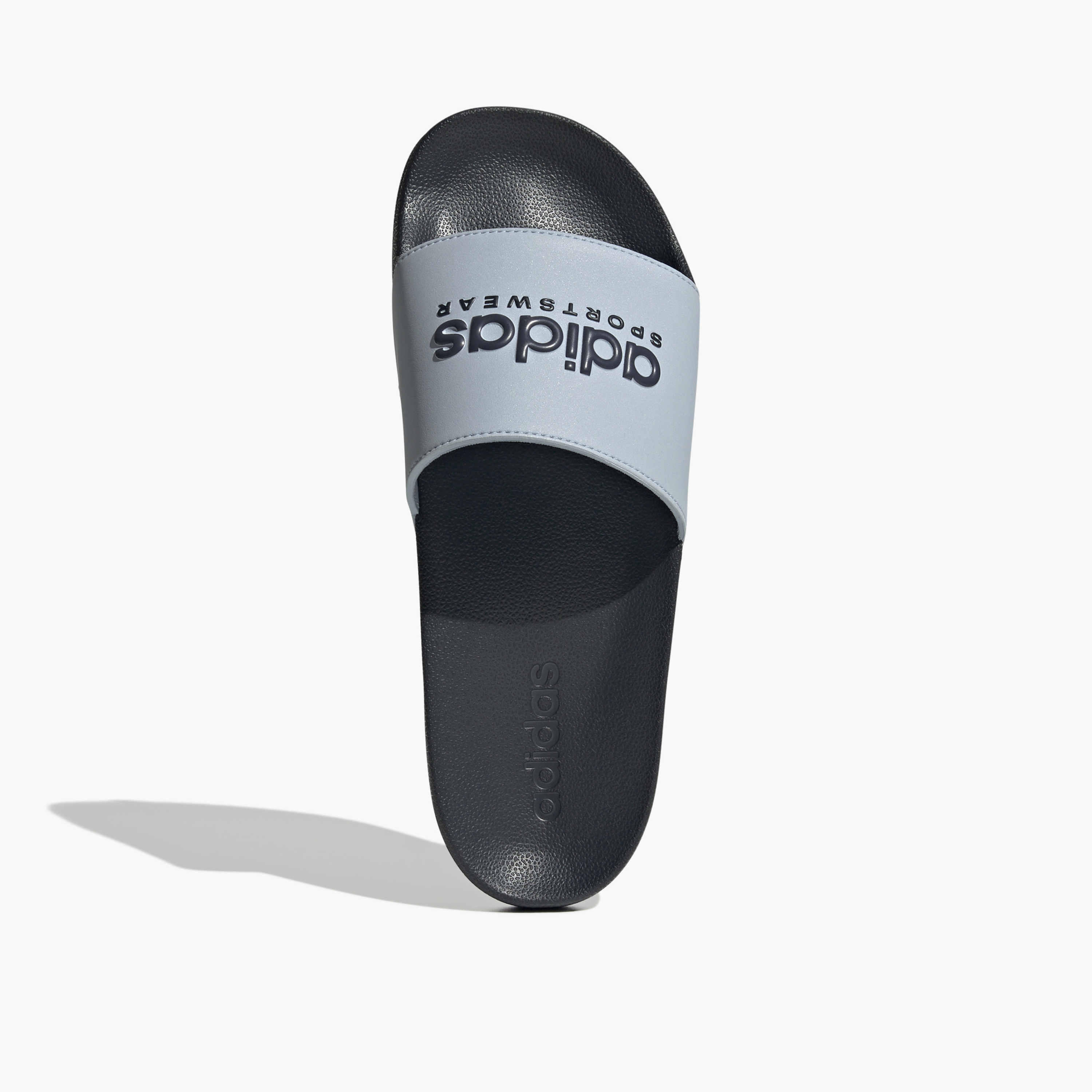 أديداس - شبشب أديليت للاستحمام للرجال-men-shoes-flipflopsandslides-image-4