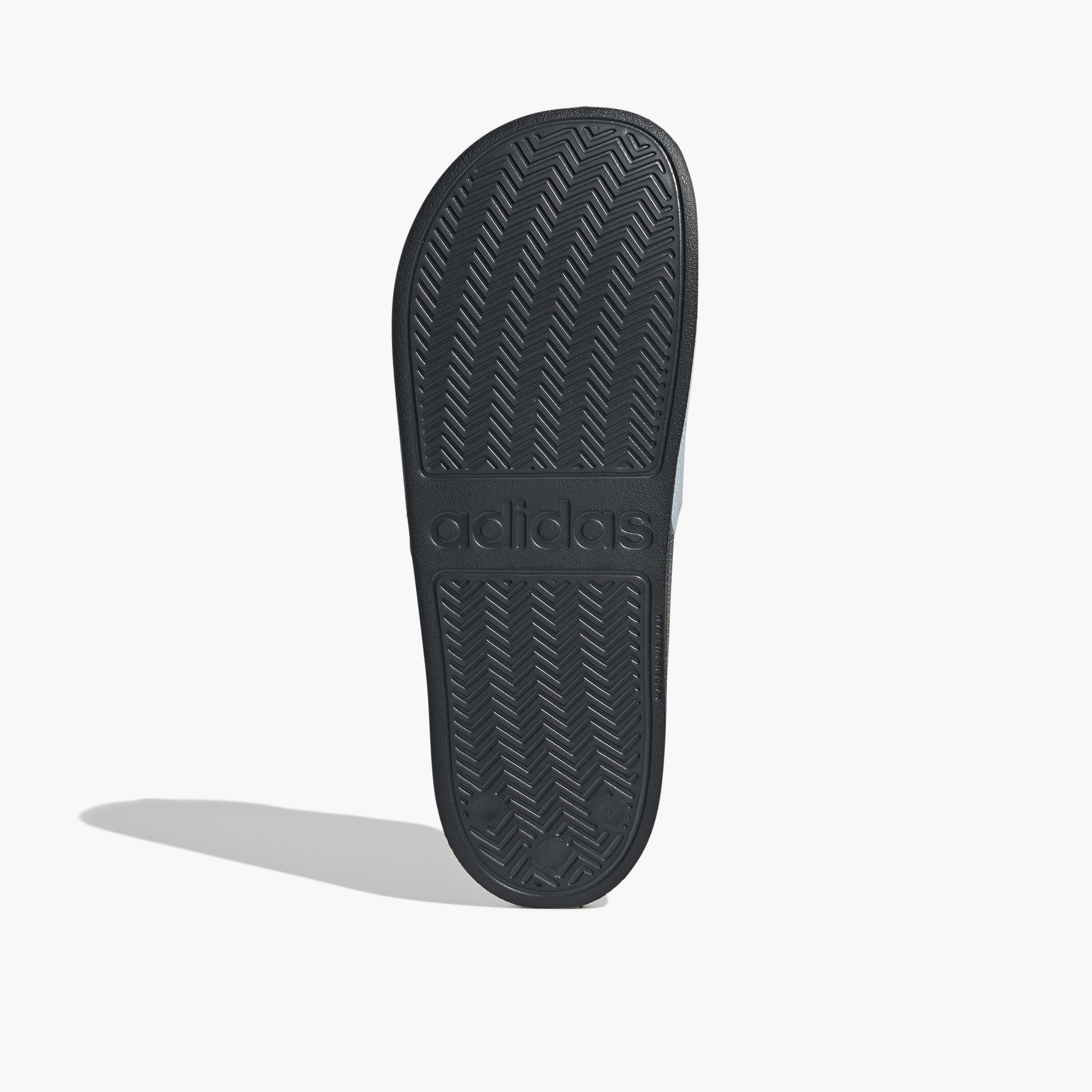 أديداس - شبشب أديليت للاستحمام للرجال-men-shoes-flipflopsandslides-image-5