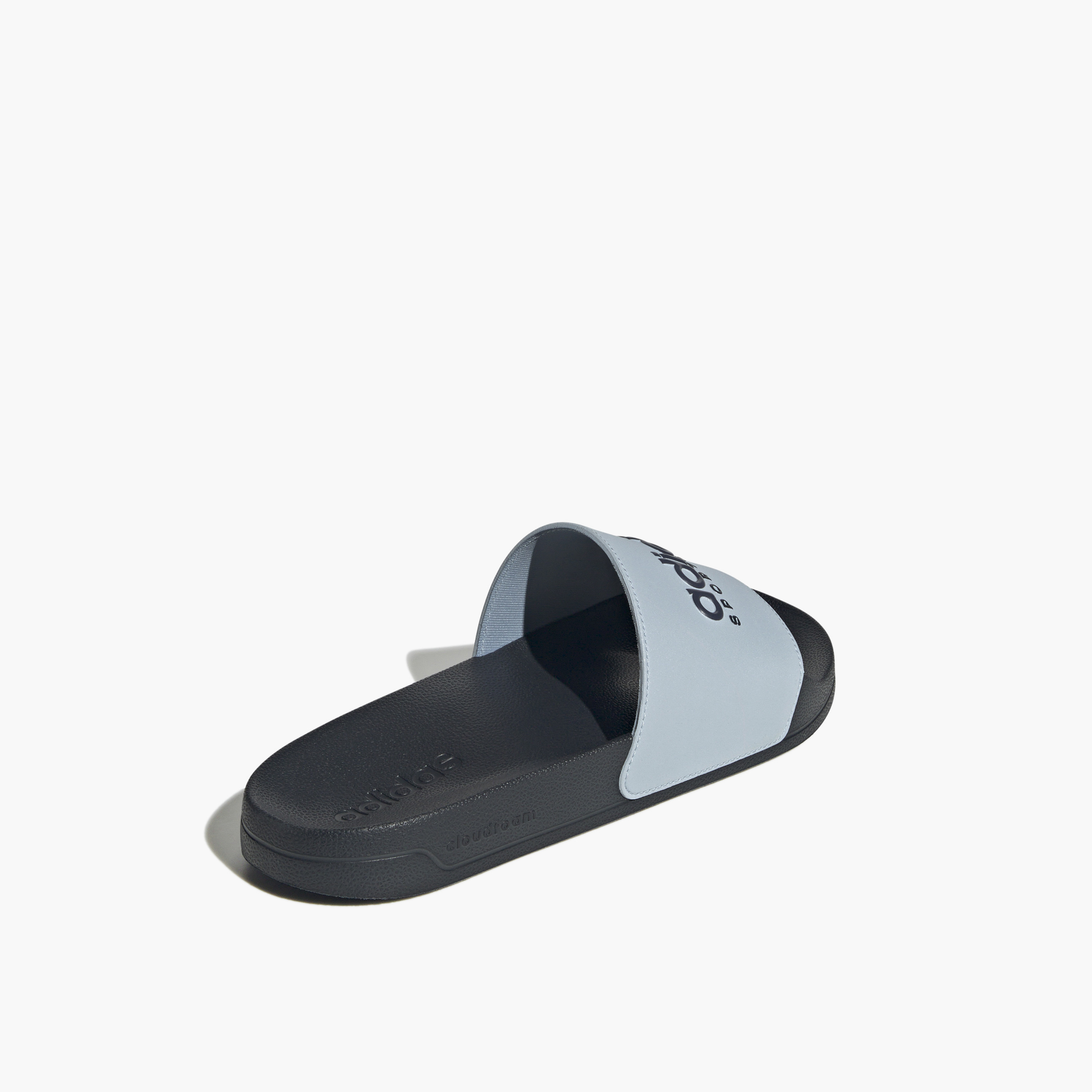 أديداس - شبشب أديليت للاستحمام للرجال-men-shoes-flipflopsandslides-image-6