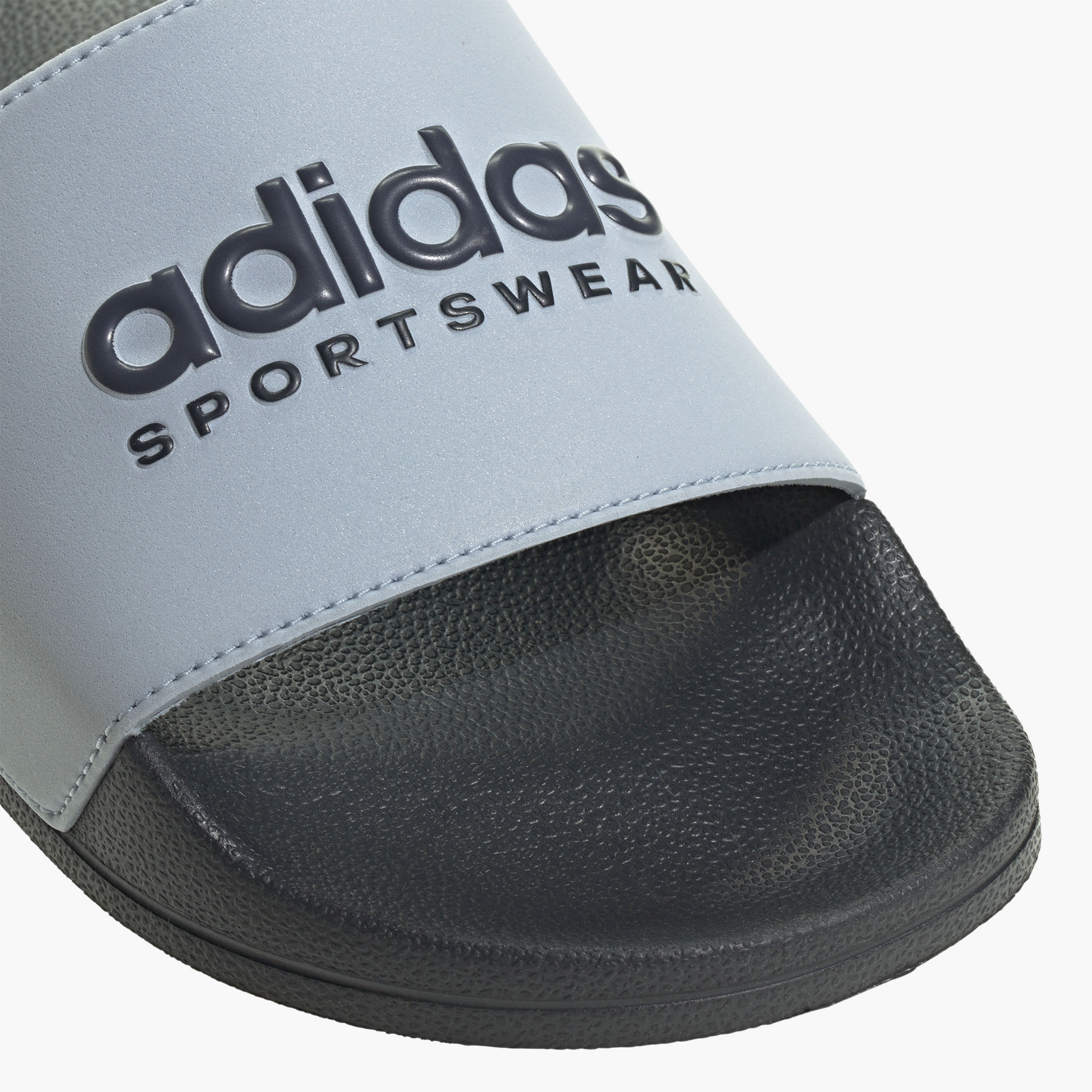 أديداس - شبشب أديليت للاستحمام للرجال-men-shoes-flipflopsandslides-image-7