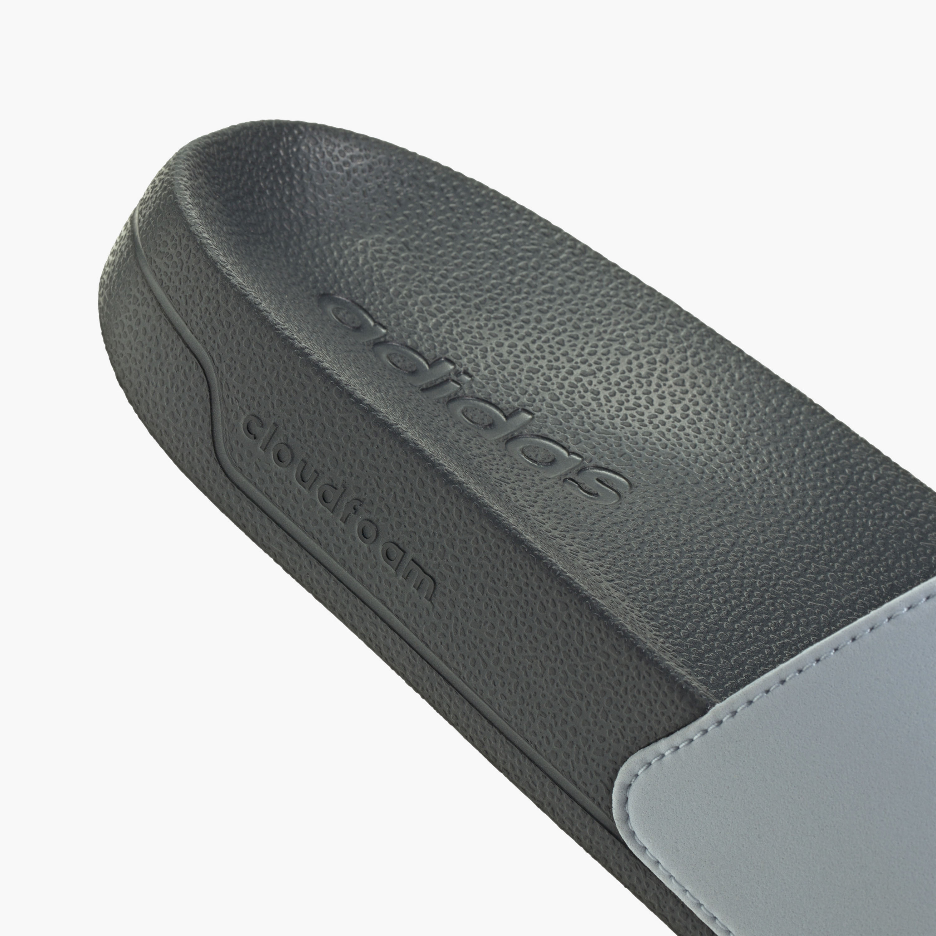 أديداس - شبشب أديليت للاستحمام للرجال-men-shoes-flipflopsandslides-image-8