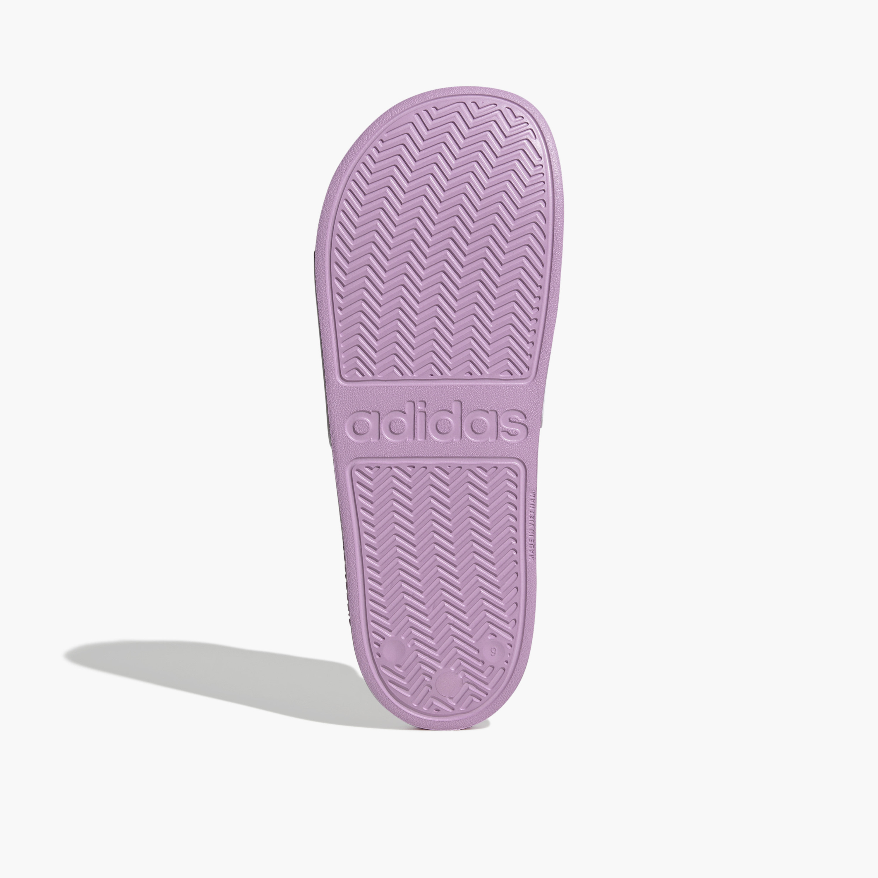 أديداس - شبشب أديليت للحمام للنساء-women-shoes-flipflopsandslides-image-5