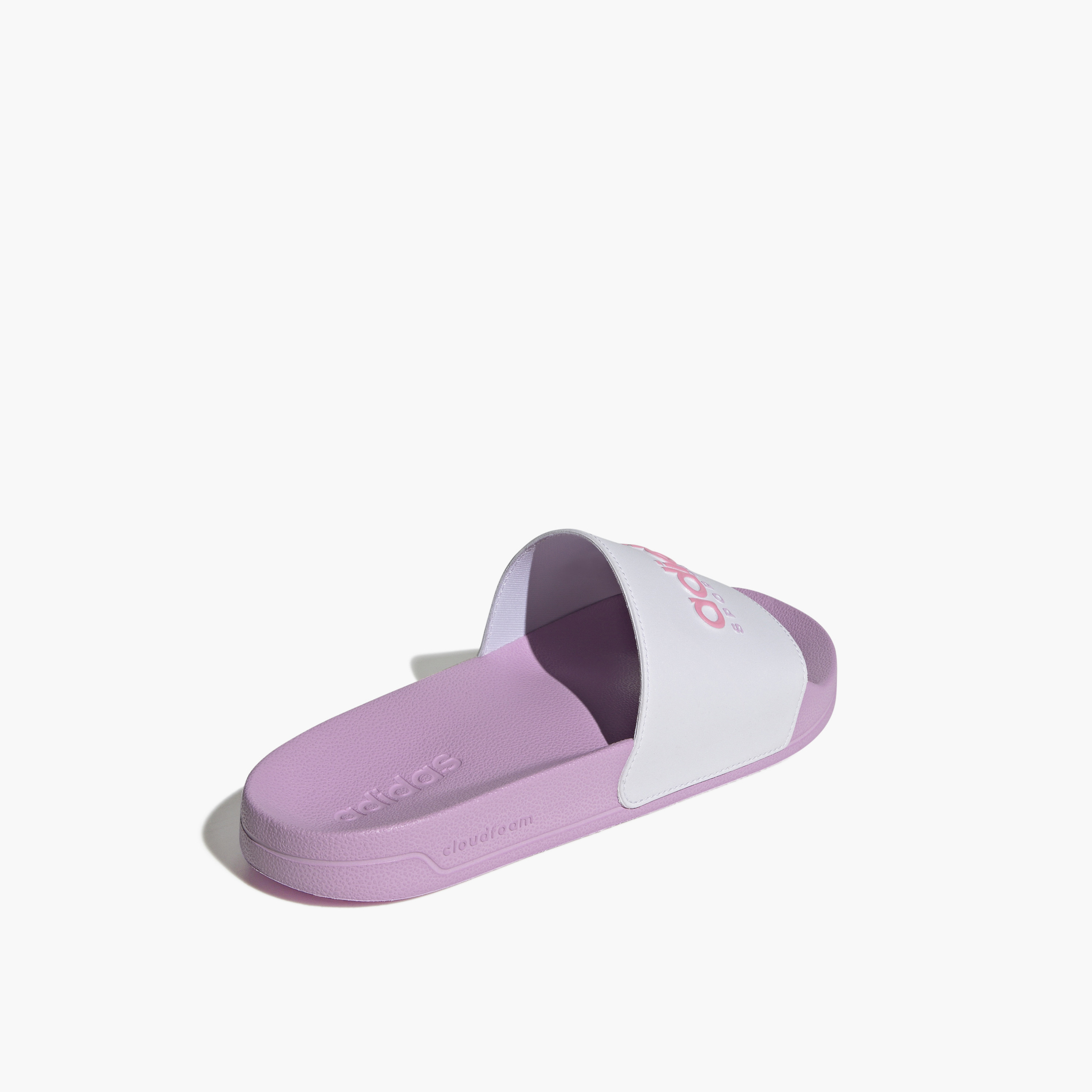 أديداس - شبشب أديليت للحمام للنساء-women-shoes-flipflopsandslides-image-6