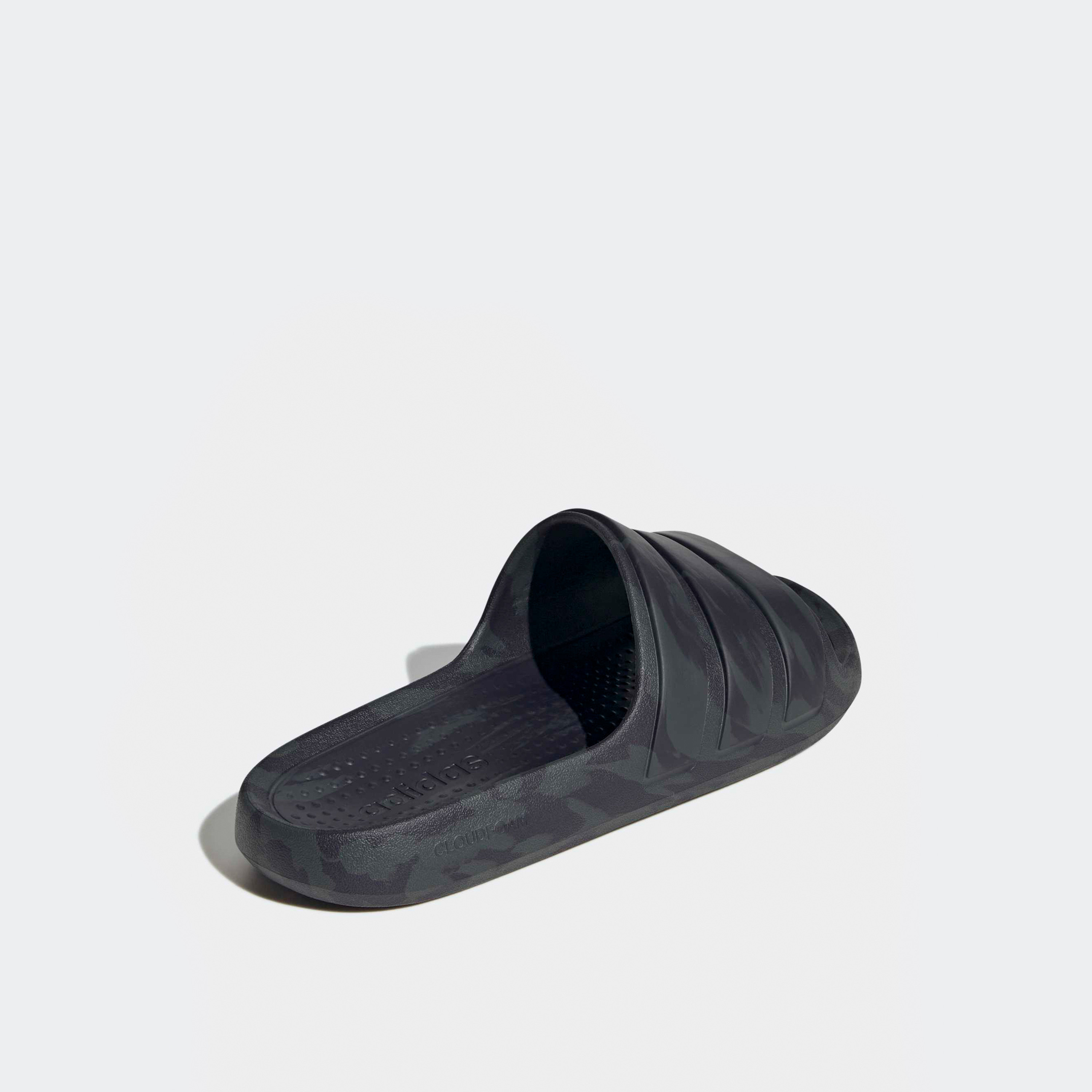 Adidas Men Adilette Flow Abstract Print Slides-sports-men-shoes-image-5