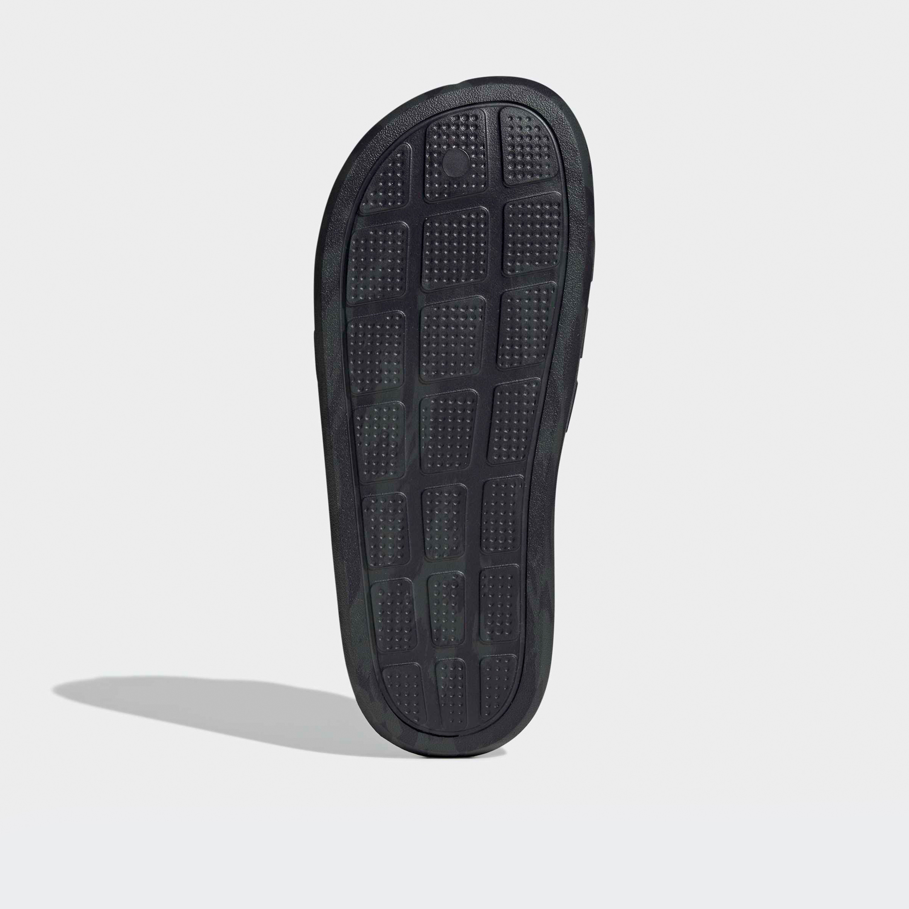 Adidas Men Adilette Flow Abstract Print Slides-sports-men-shoes-image-6