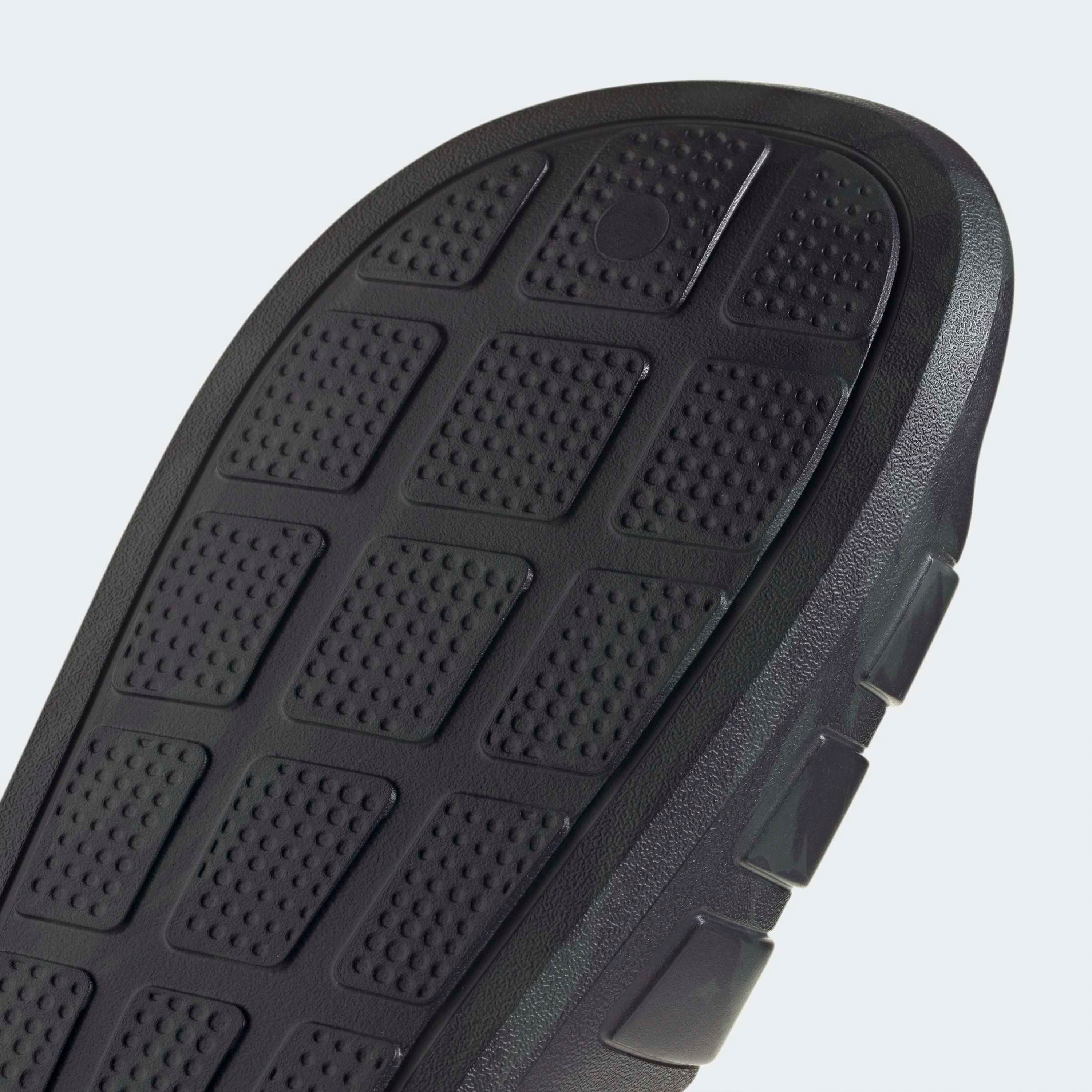 Adidas Men Adilette Flow Abstract Print Slides-sports-men-shoes-image-8