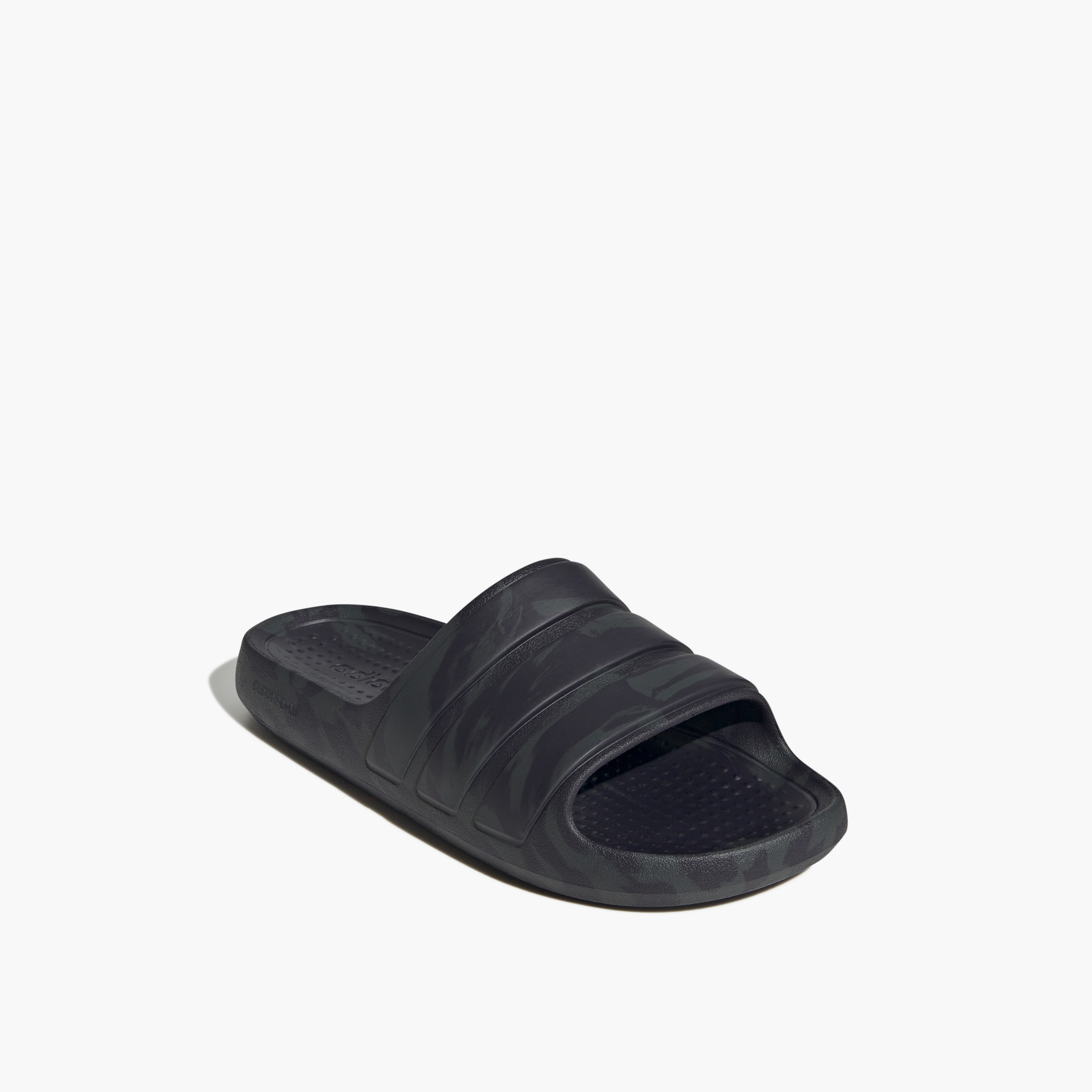 أديداس - شبشب أديليت فلو للرجال-men-shoes-flipflopsandslides-image-25