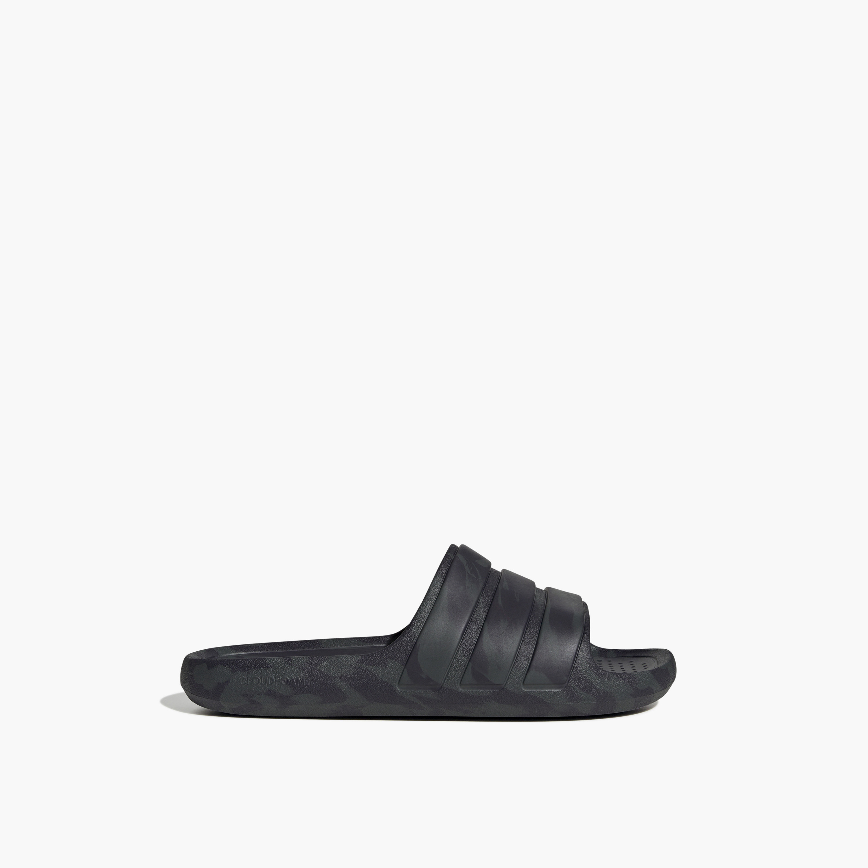 أديداس - شبشب أديليت فلو للرجال-men-shoes-flipflopsandslides-image-26