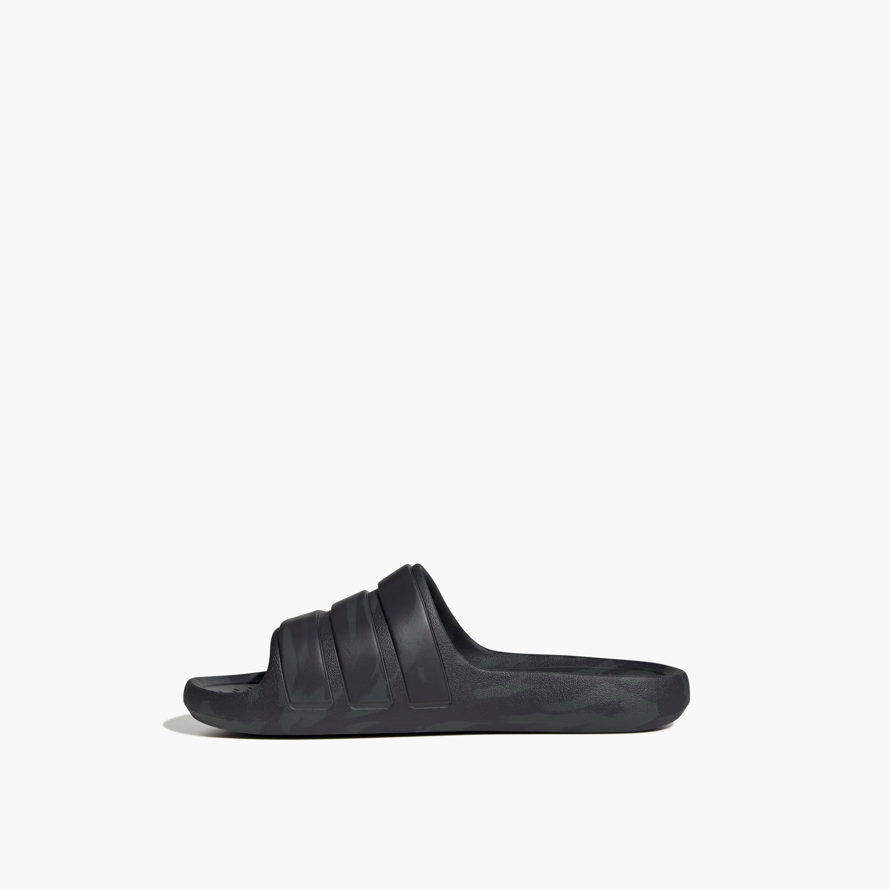 أديداس - شبشب أديليت فلو للرجال-men-shoes-flipflopsandslides-image-27
