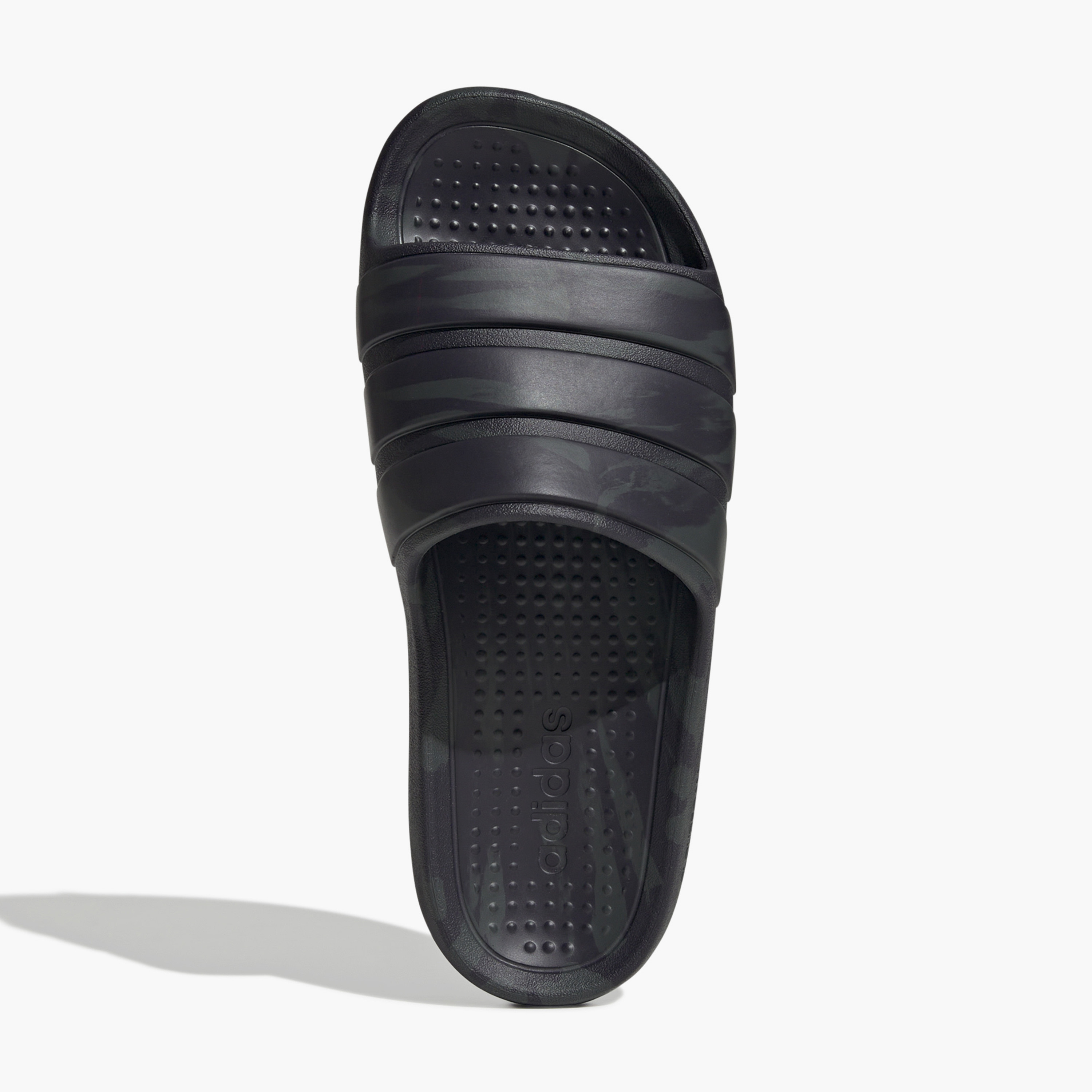 أديداس - شبشب أديليت فلو للرجال-men-shoes-flipflopsandslides-image-28