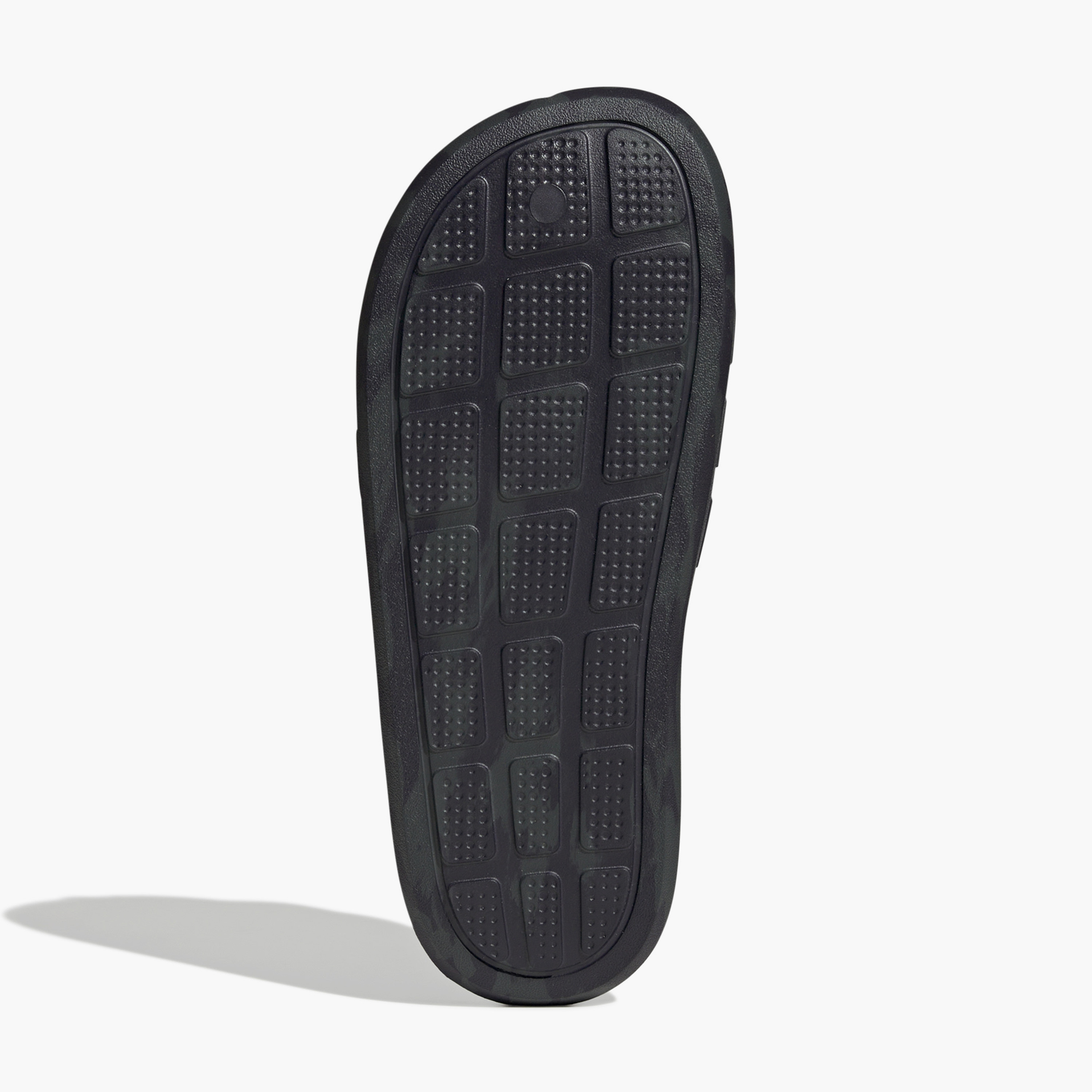 أديداس - شبشب أديليت فلو للرجال-men-shoes-flipflopsandslides-image-29