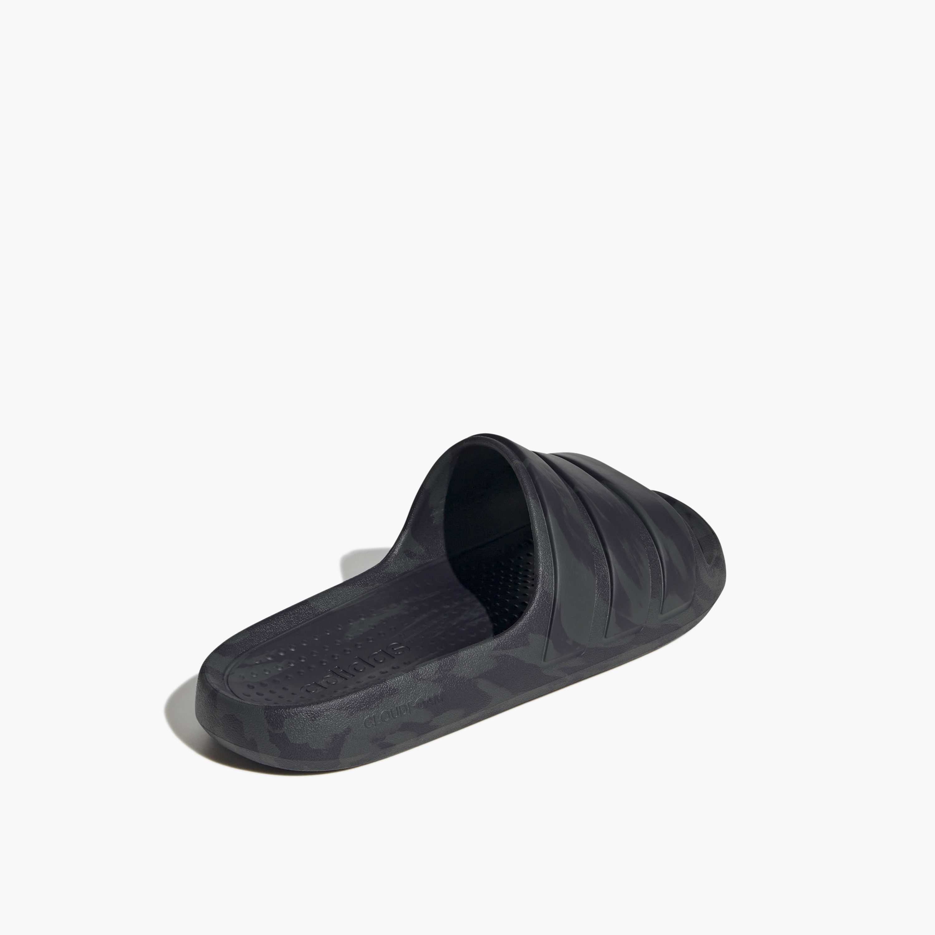 أديداس - شبشب أديليت فلو للرجال-men-shoes-flipflopsandslides-image-30
