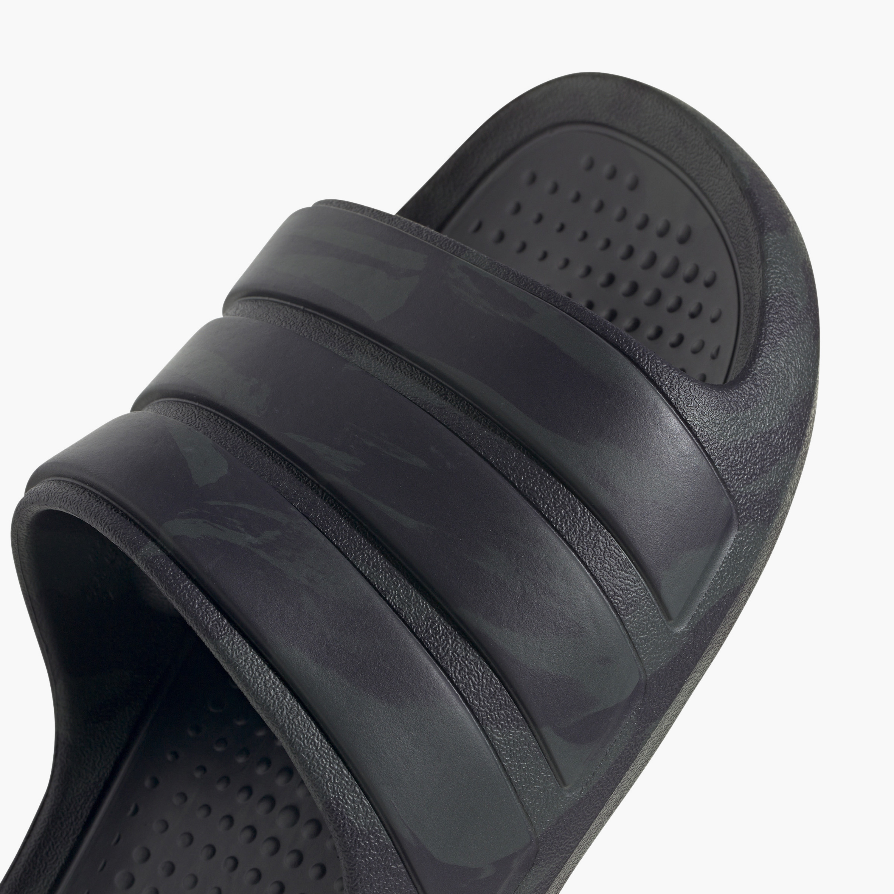 أديداس - شبشب أديليت فلو للرجال-men-shoes-flipflopsandslides-image-31