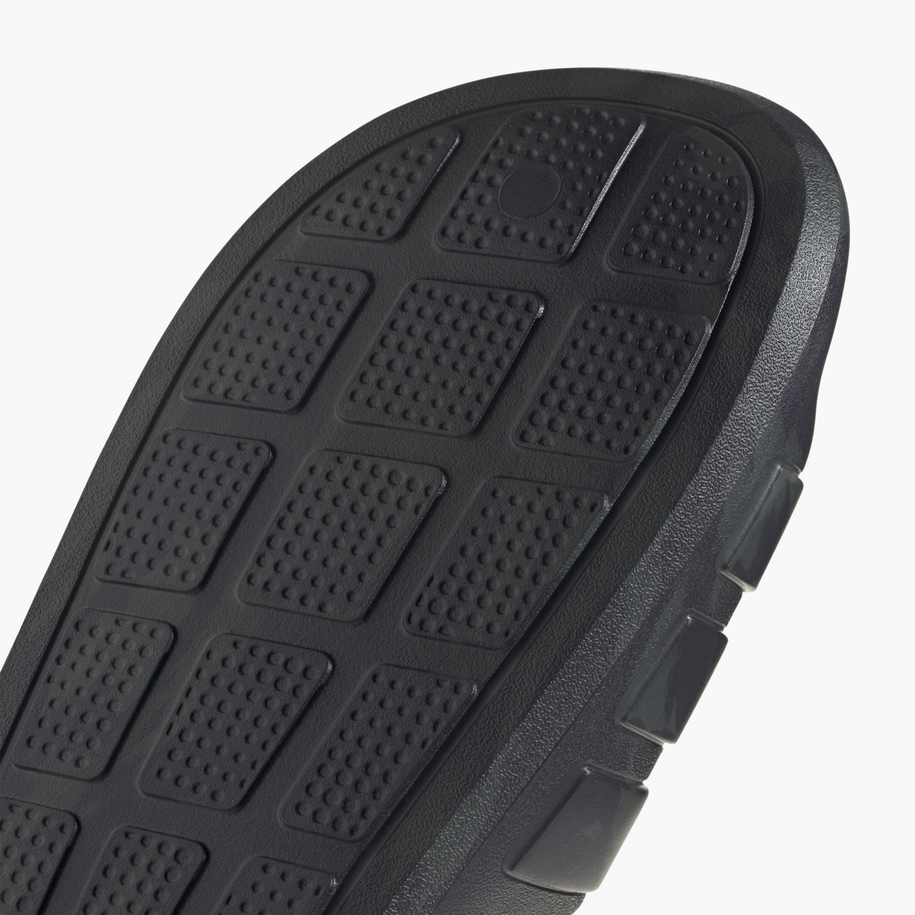 أديداس - شبشب أديليت فلو للرجال-men-shoes-flipflopsandslides-image-32