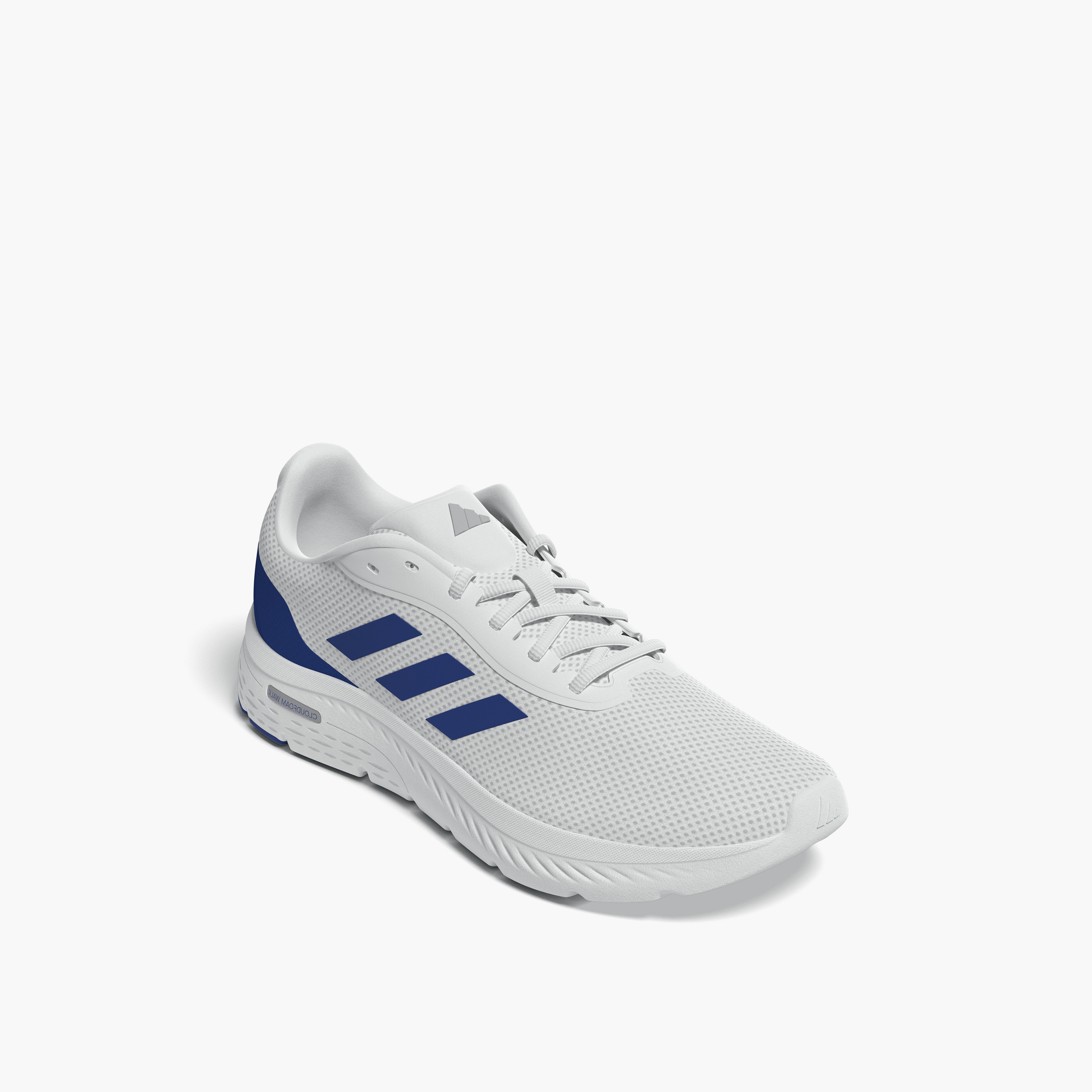 adidas Men's Cloudfoam Move Shoes JI4825 | OE-sports-men-shoes-image-1