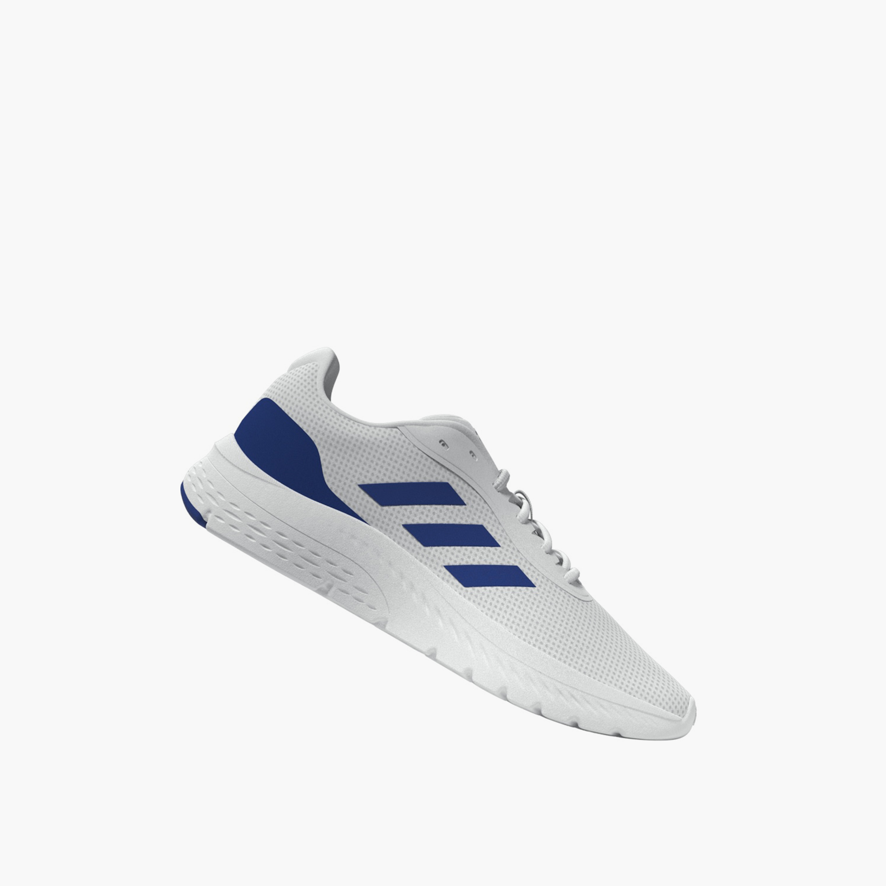 adidas Men's Cloudfoam Move Shoes JI4825 | OE-sports-men-shoes-image-3