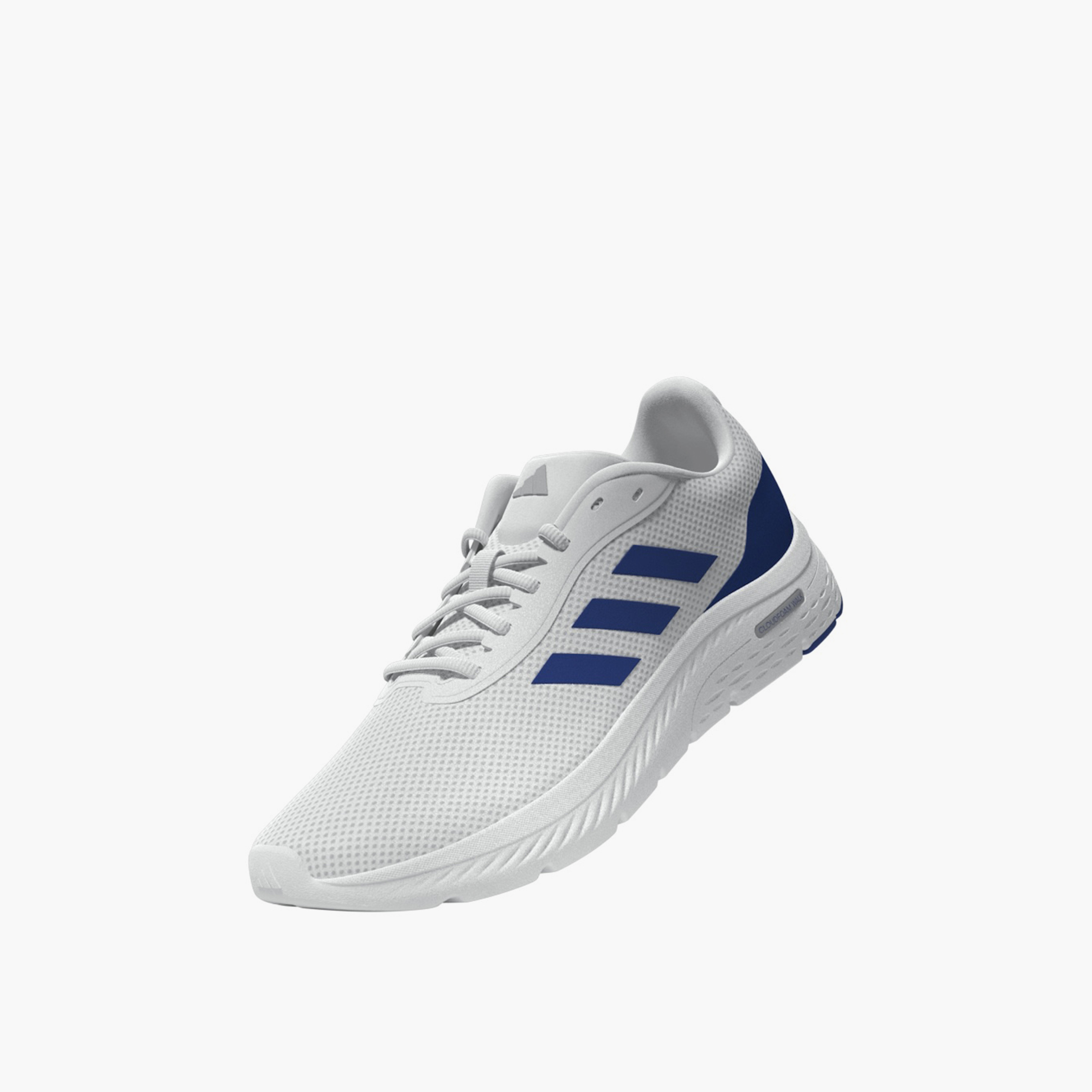 adidas Men's Cloudfoam Move Shoes JI4825 | OE-sports-men-shoes-image-4