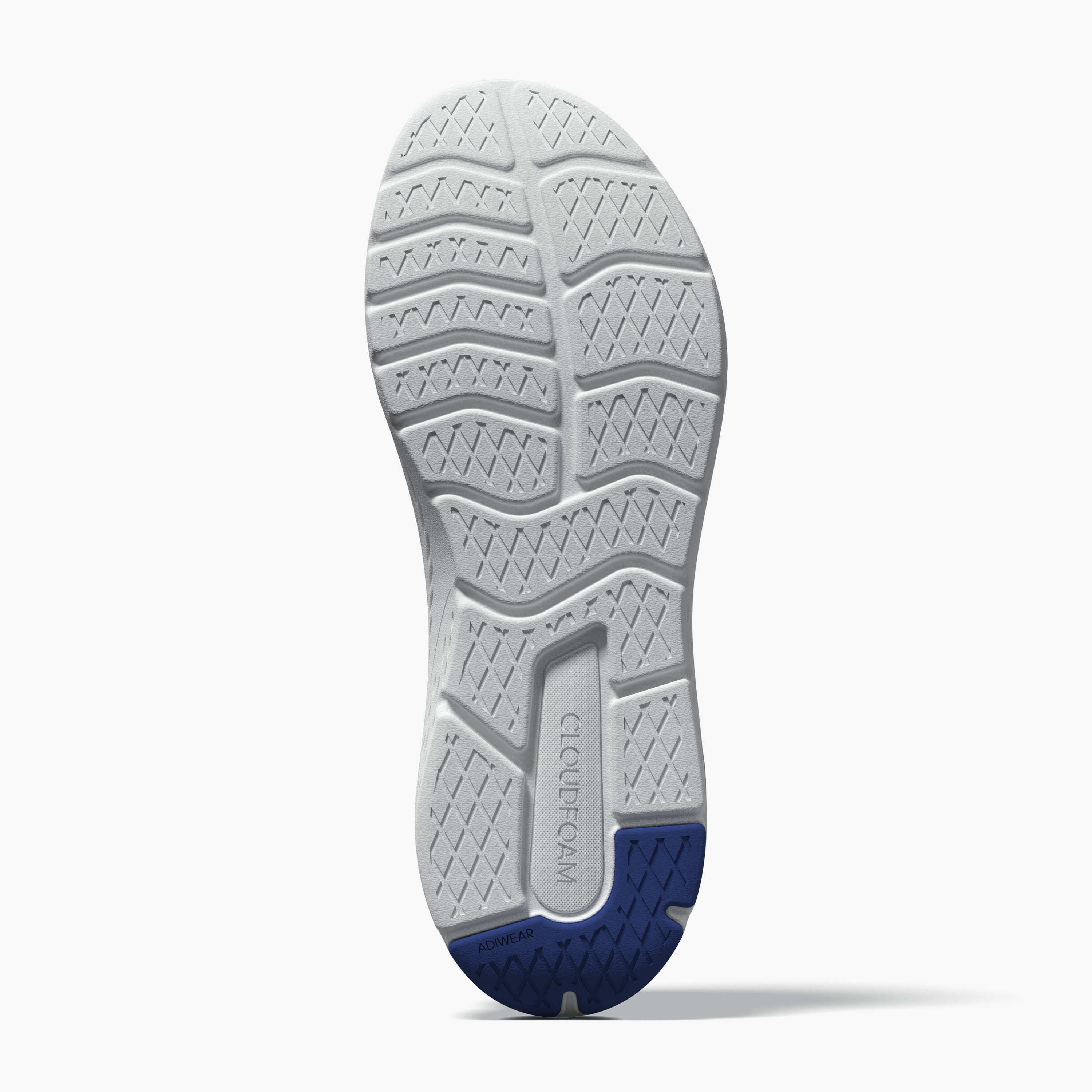 adidas Men's Cloudfoam Move Shoes JI4825 | OE-sports-men-shoes-image-5