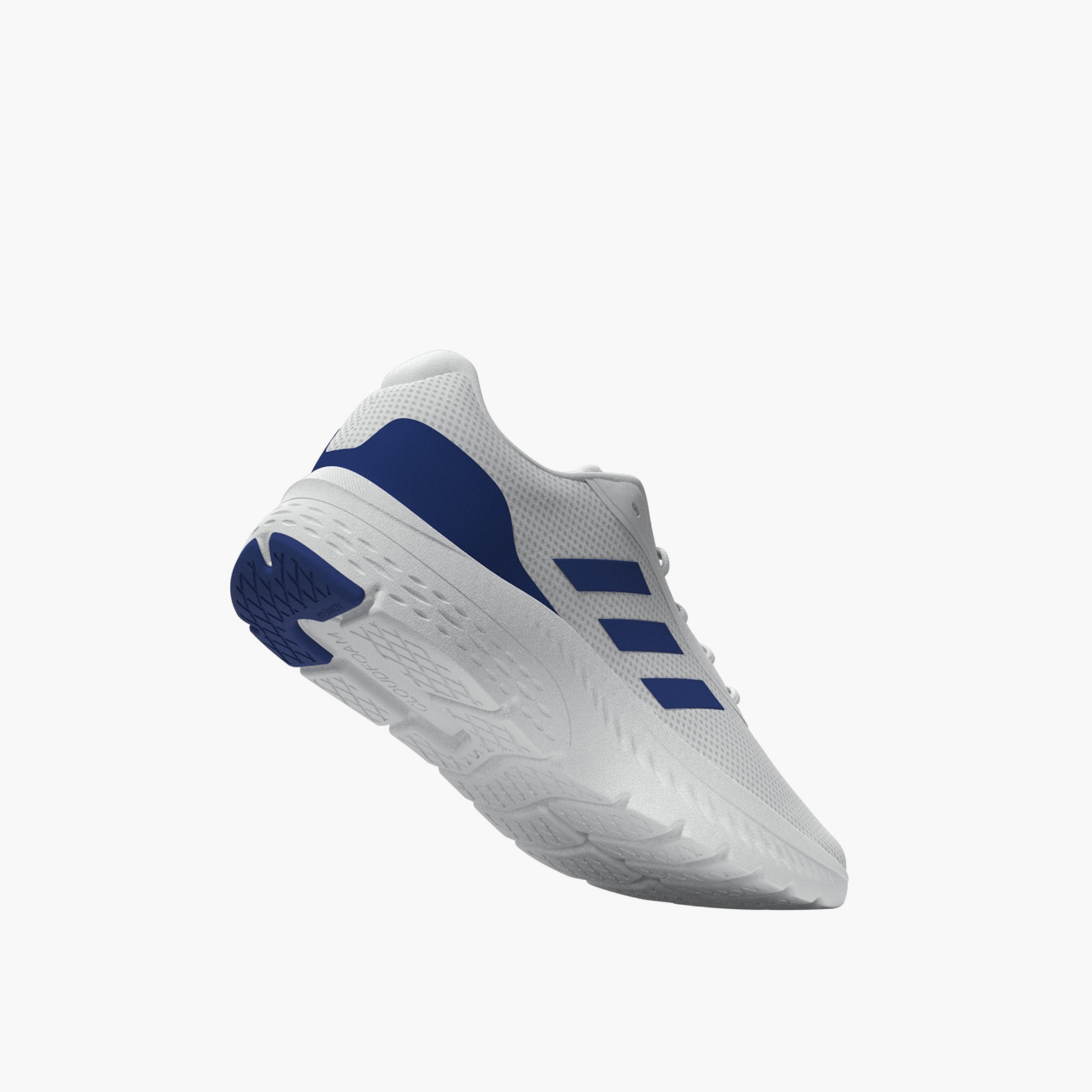 adidas Men's Cloudfoam Move Shoes JI4825 | OE-sports-men-shoes-image-6