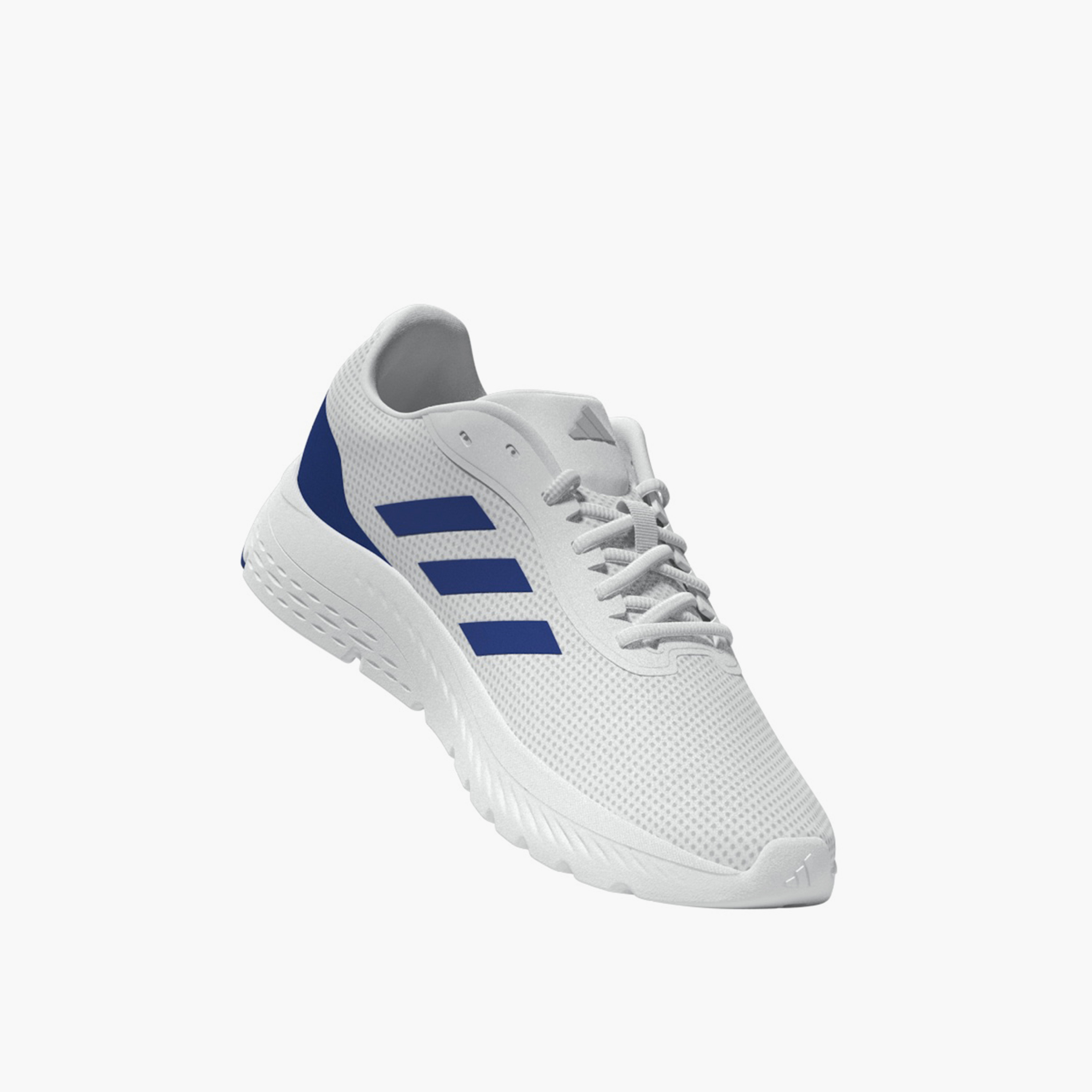 adidas Men's Cloudfoam Move Shoes JI4825 | OE-sports-men-shoes-image-7