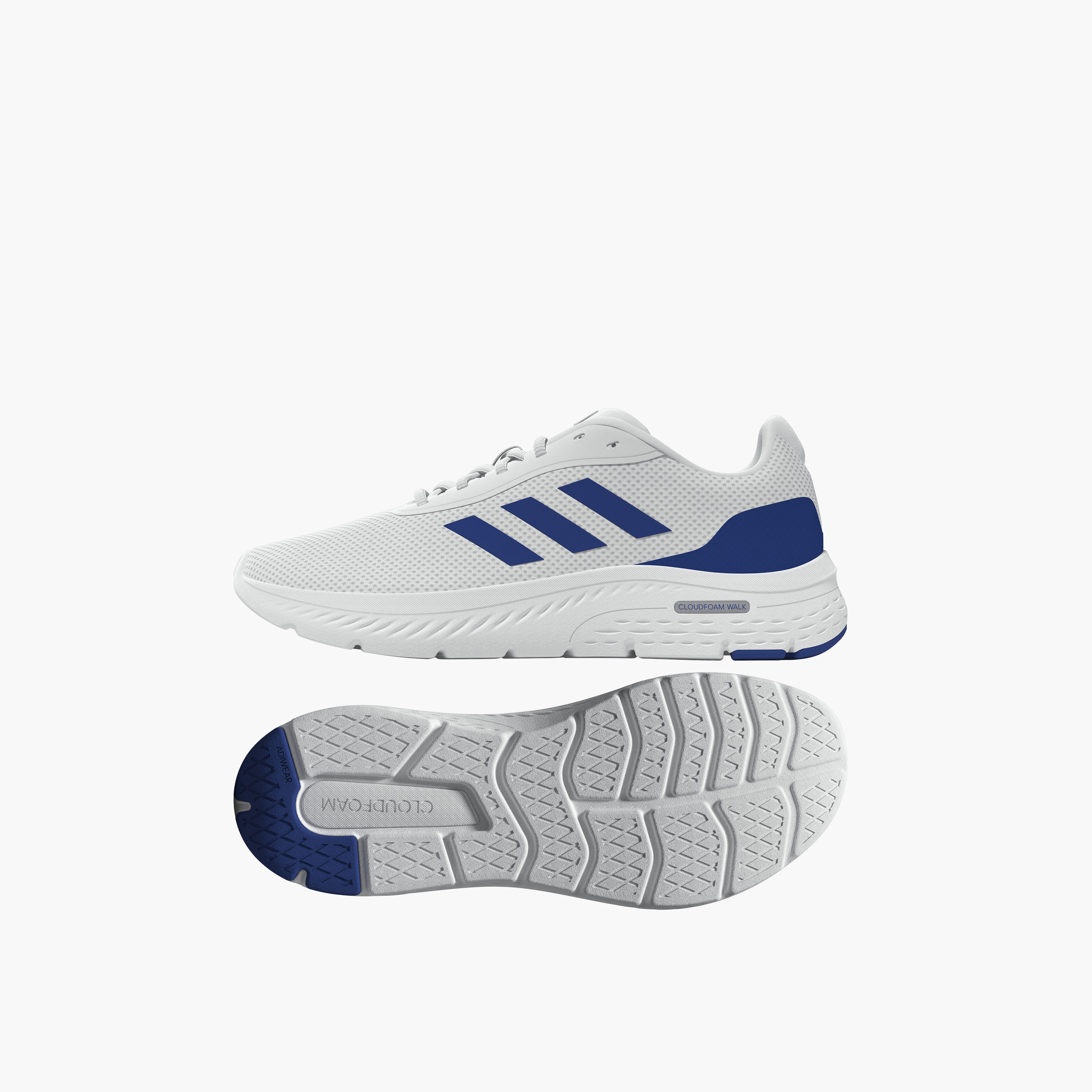 adidas Men's Cloudfoam Move Shoes JI4825 | OE-sports-men-shoes-image-8