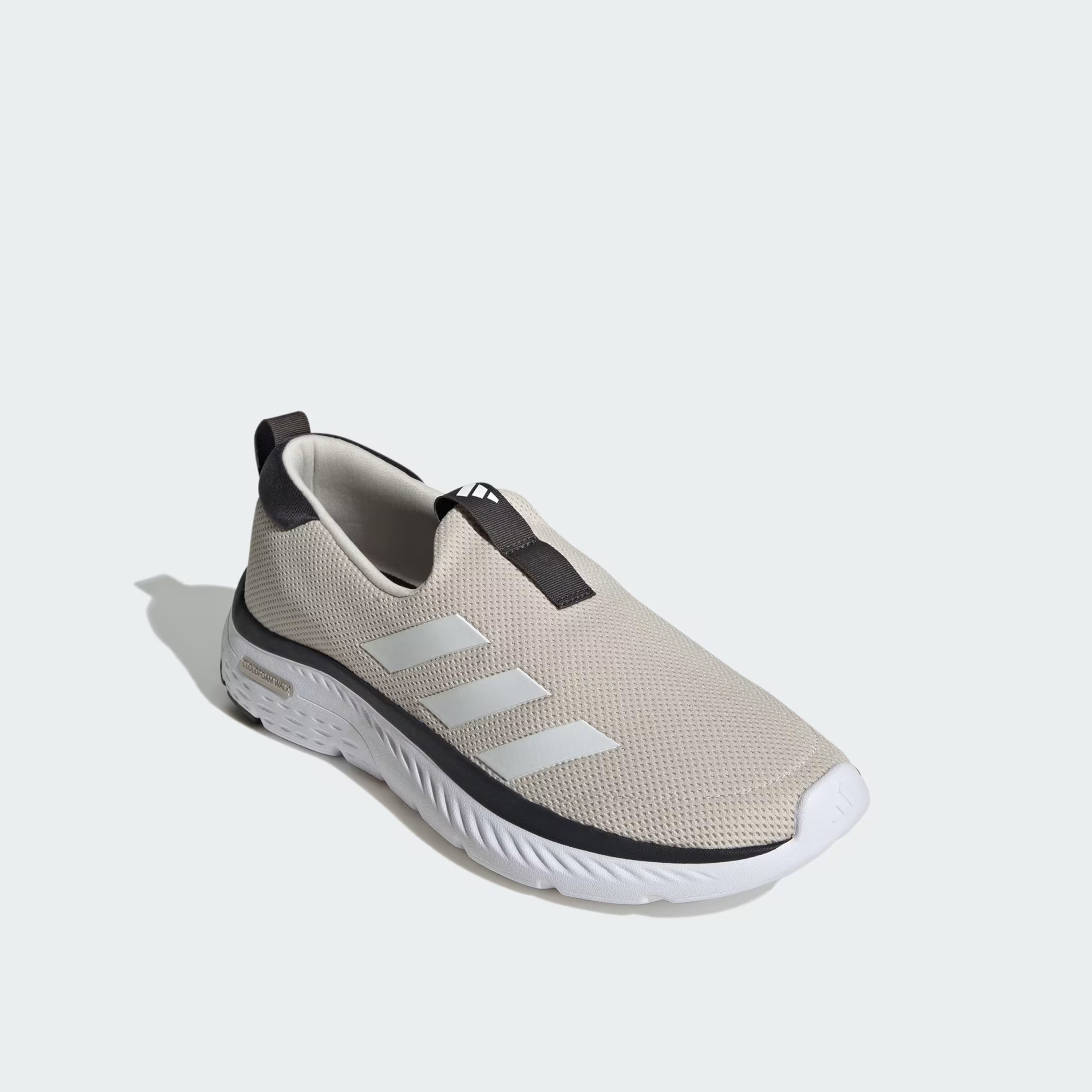 adidas Men's Cloudfoam Move Lounger Shoes | OE-sports-men-shoes-image-9
