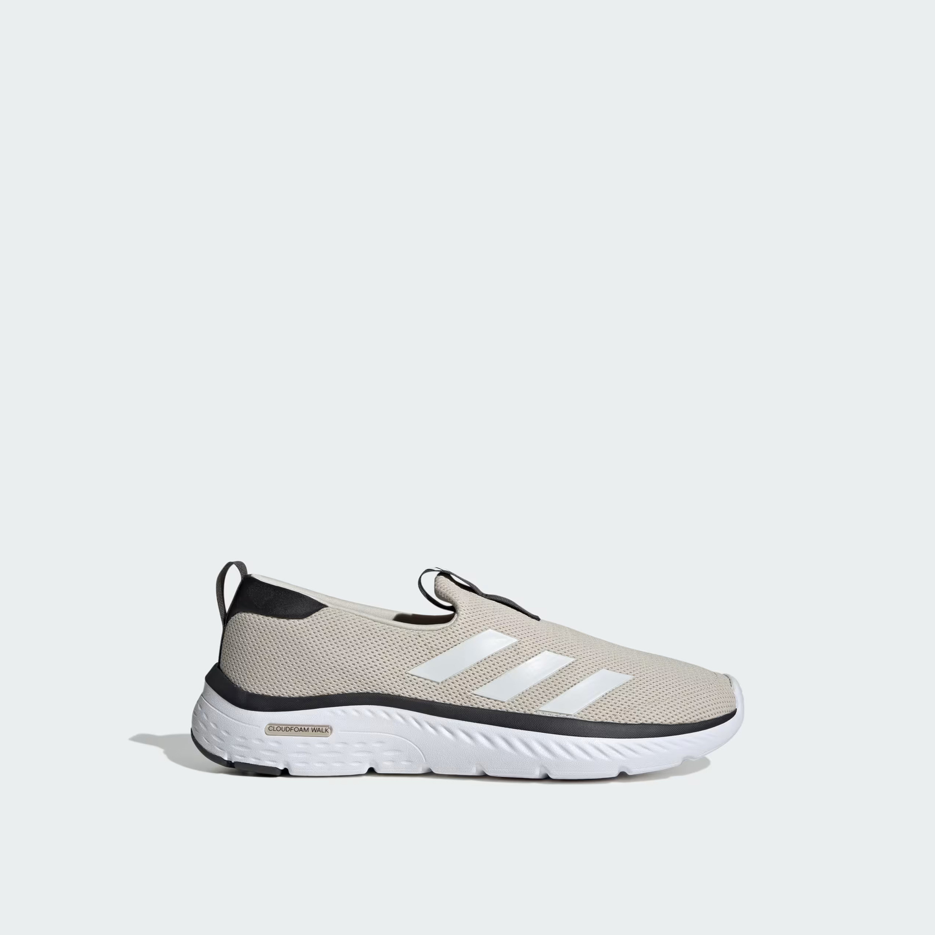 أديداس - حذاء كلاود فوم موف لاونجر للرجال-sports-men-shoes-image-10