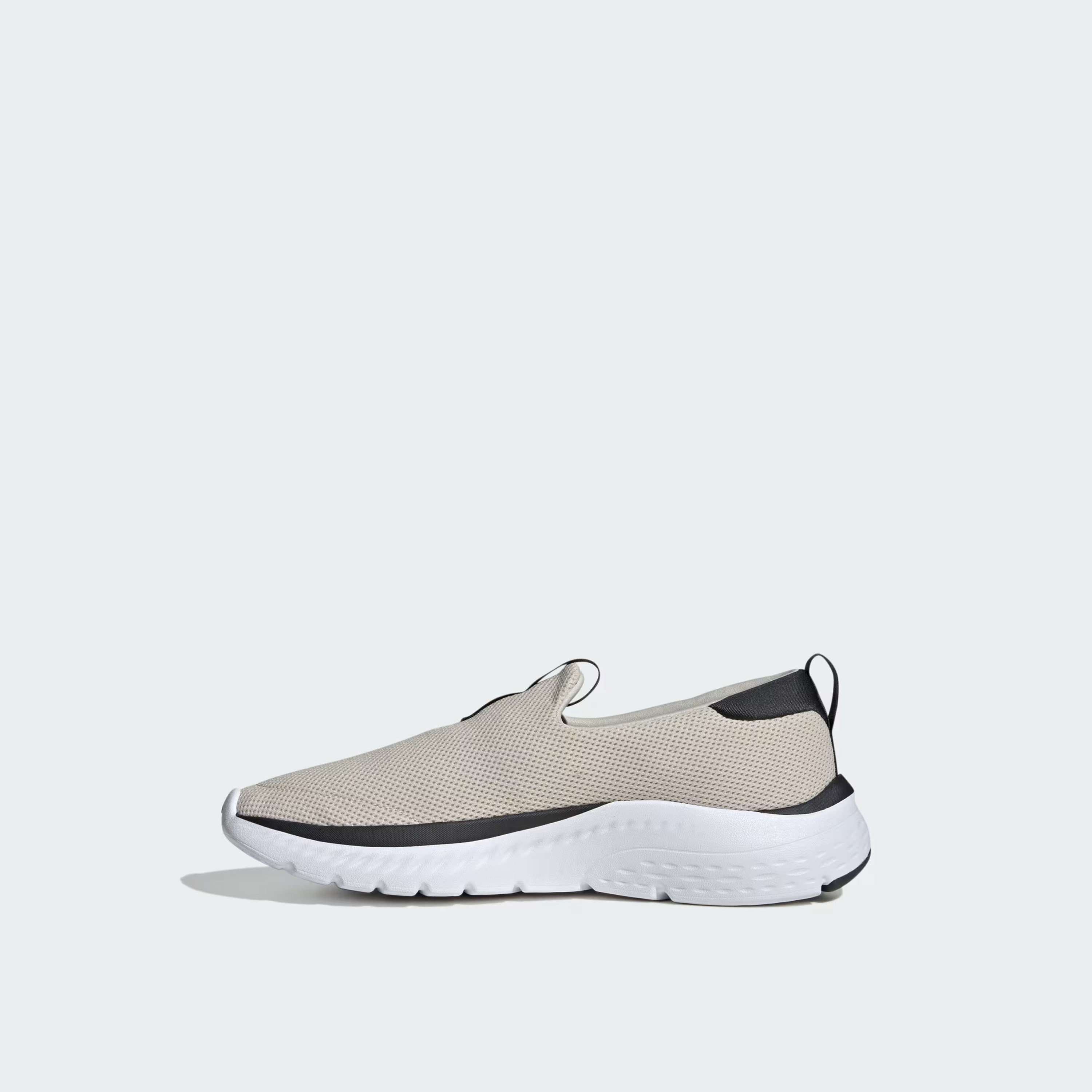 cloudfoam laceless