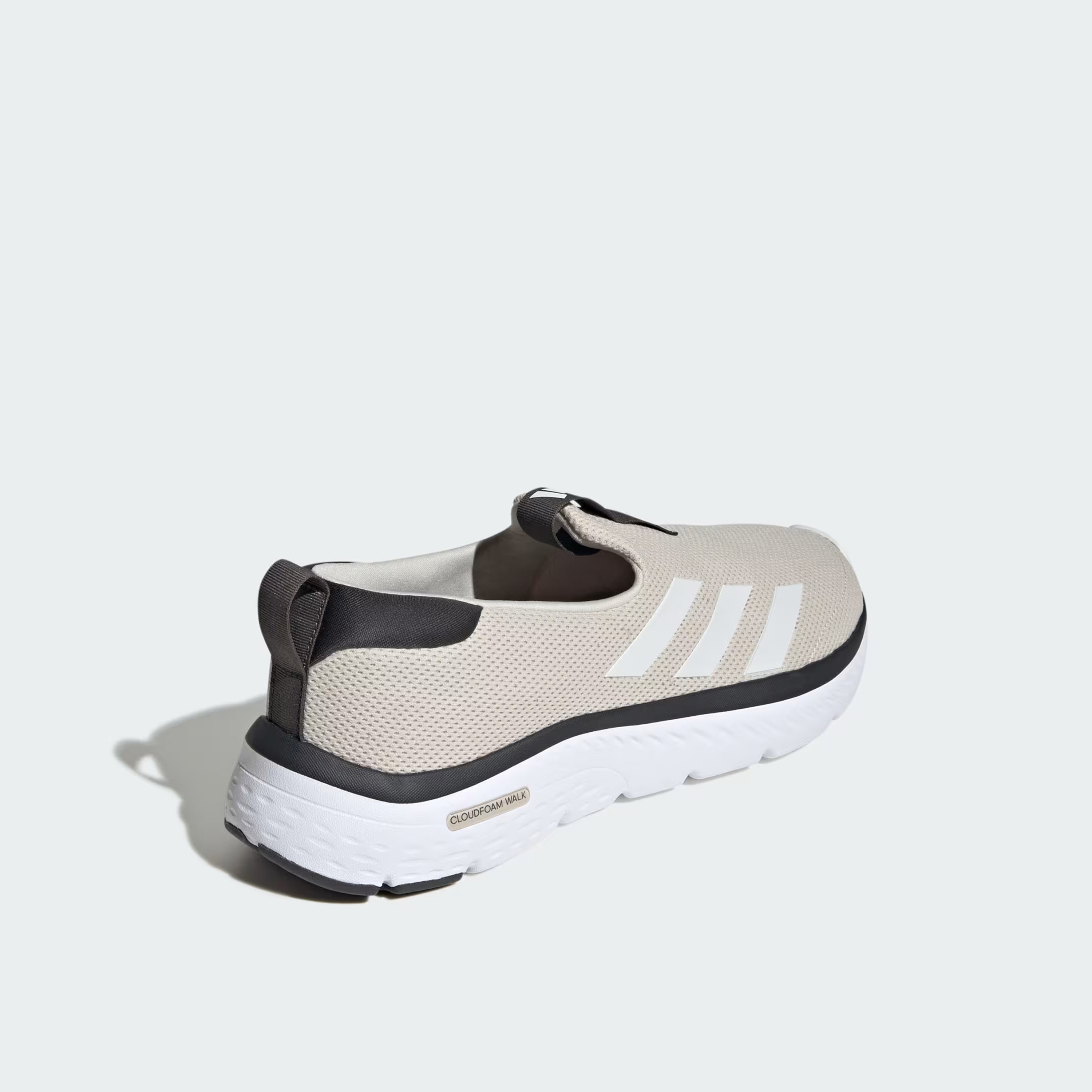 أديداس - حذاء كلاود فوم موف لاونجر للرجال-sports-men-shoes-image-14
