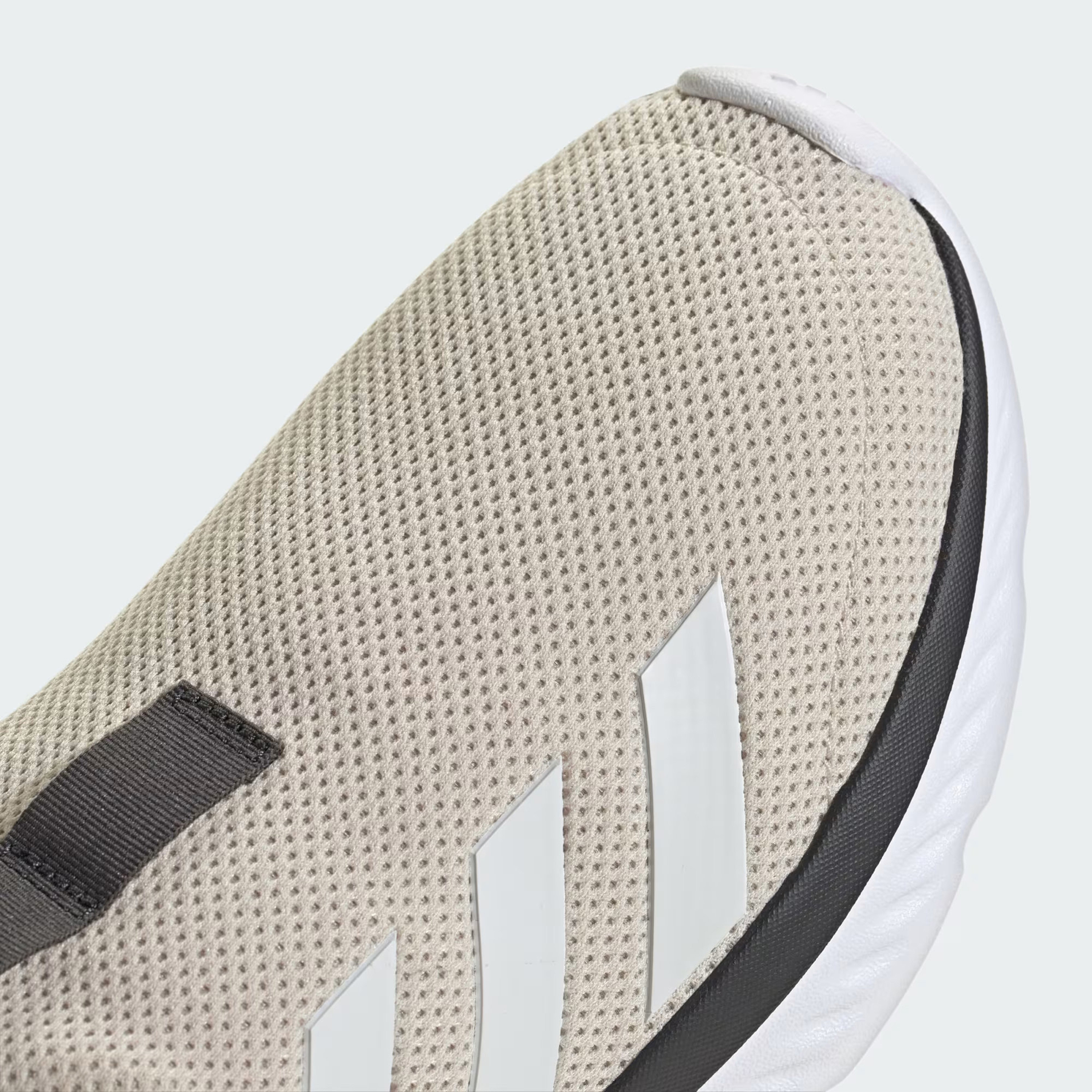 adidas Men's Cloudfoam Move Lounger Shoes | OE-sports-men-shoes-image-15