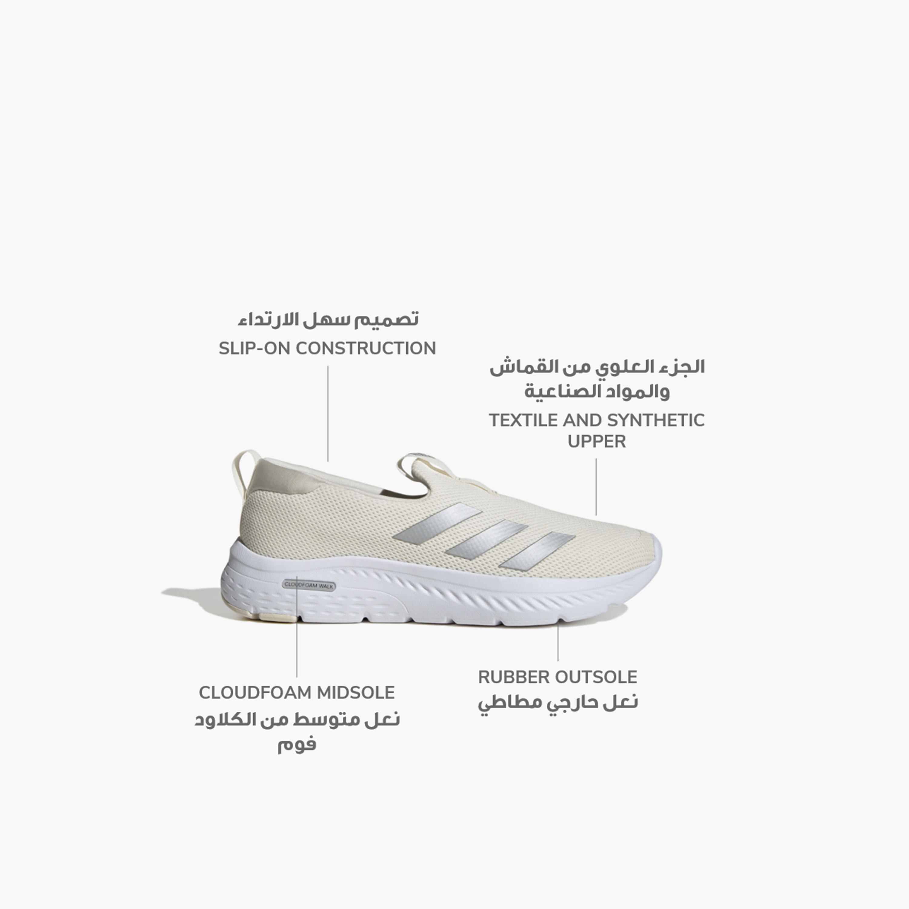 أديداس - حذاء كلاود فوم موف لاونجر للنساء-sports-women-shoes-image-18