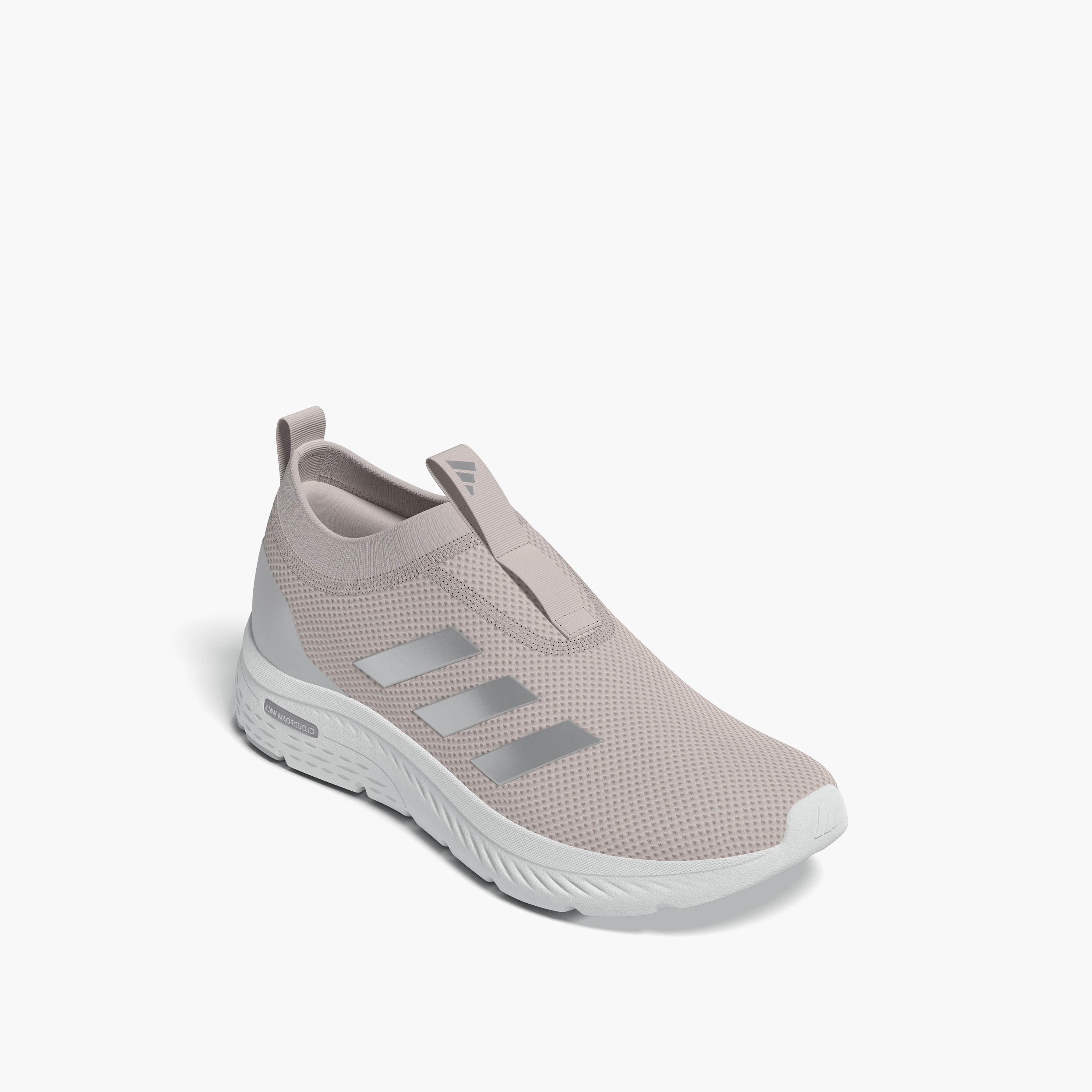 أديداس - حذاء كلاود فوم موف سوك للنساء-sports-women-shoes-image-25