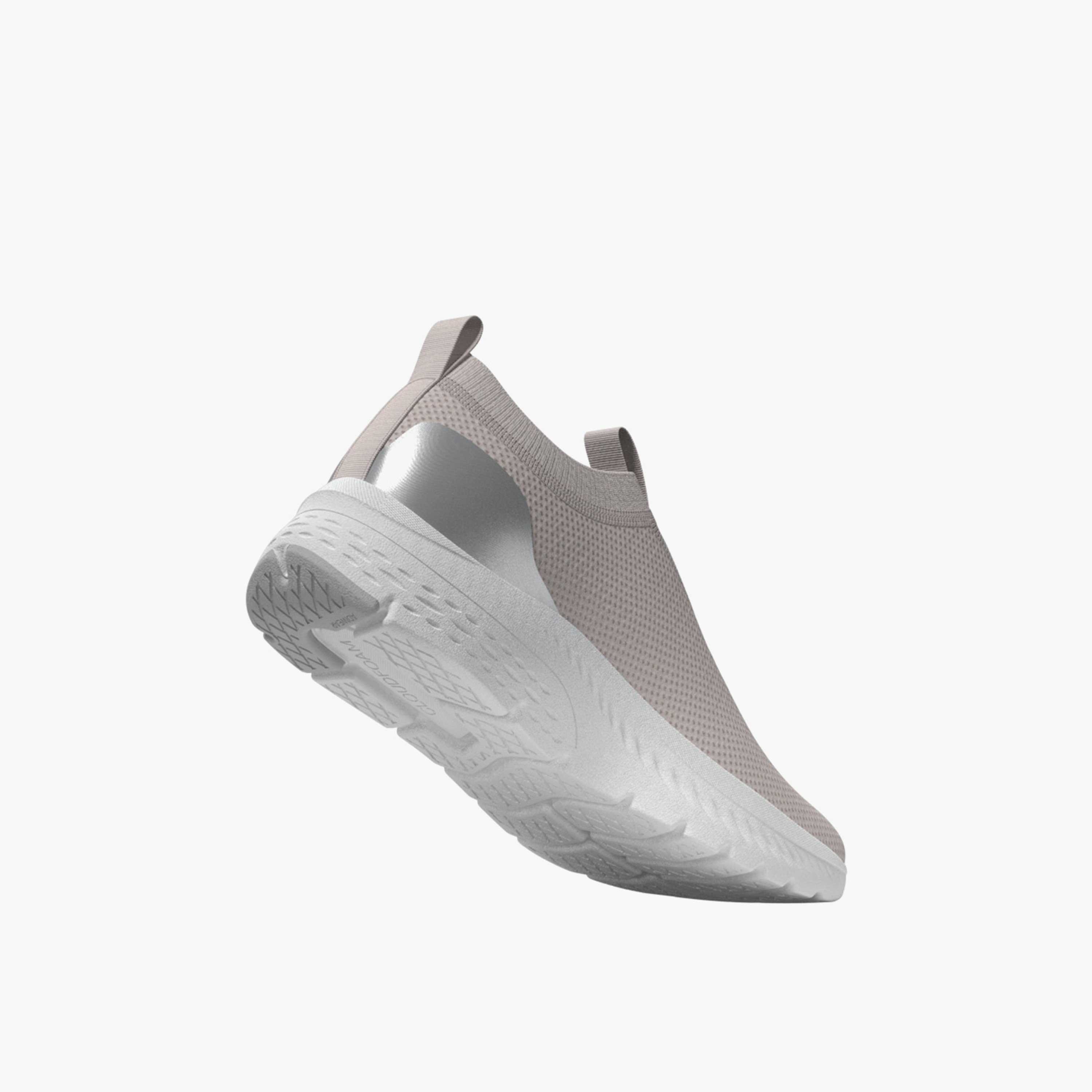 أديداس - حذاء كلاود فوم موف سوك للنساء-sports-women-shoes-image-30