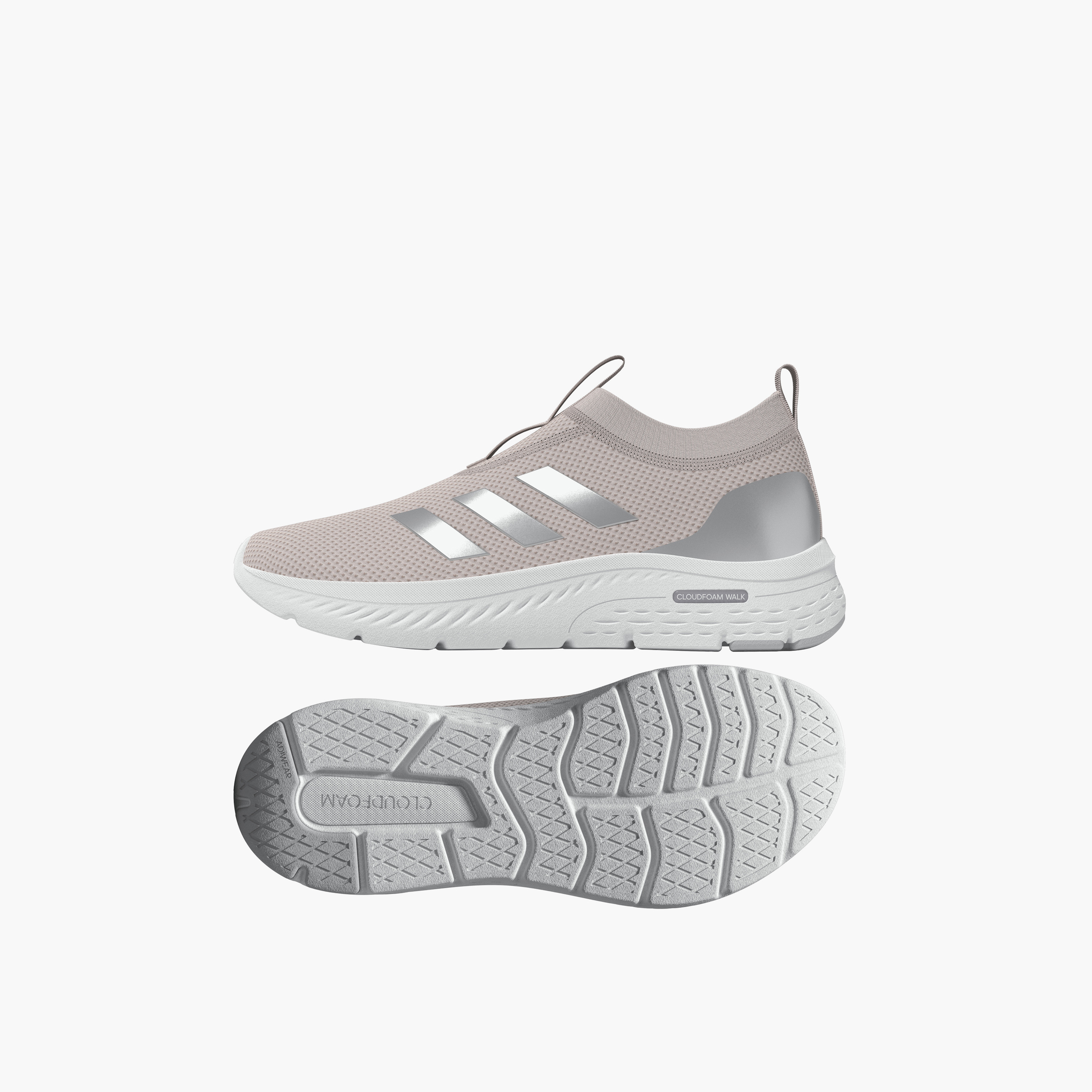 أديداس - حذاء كلاود فوم موف سوك للنساء-sports-women-shoes-image-32