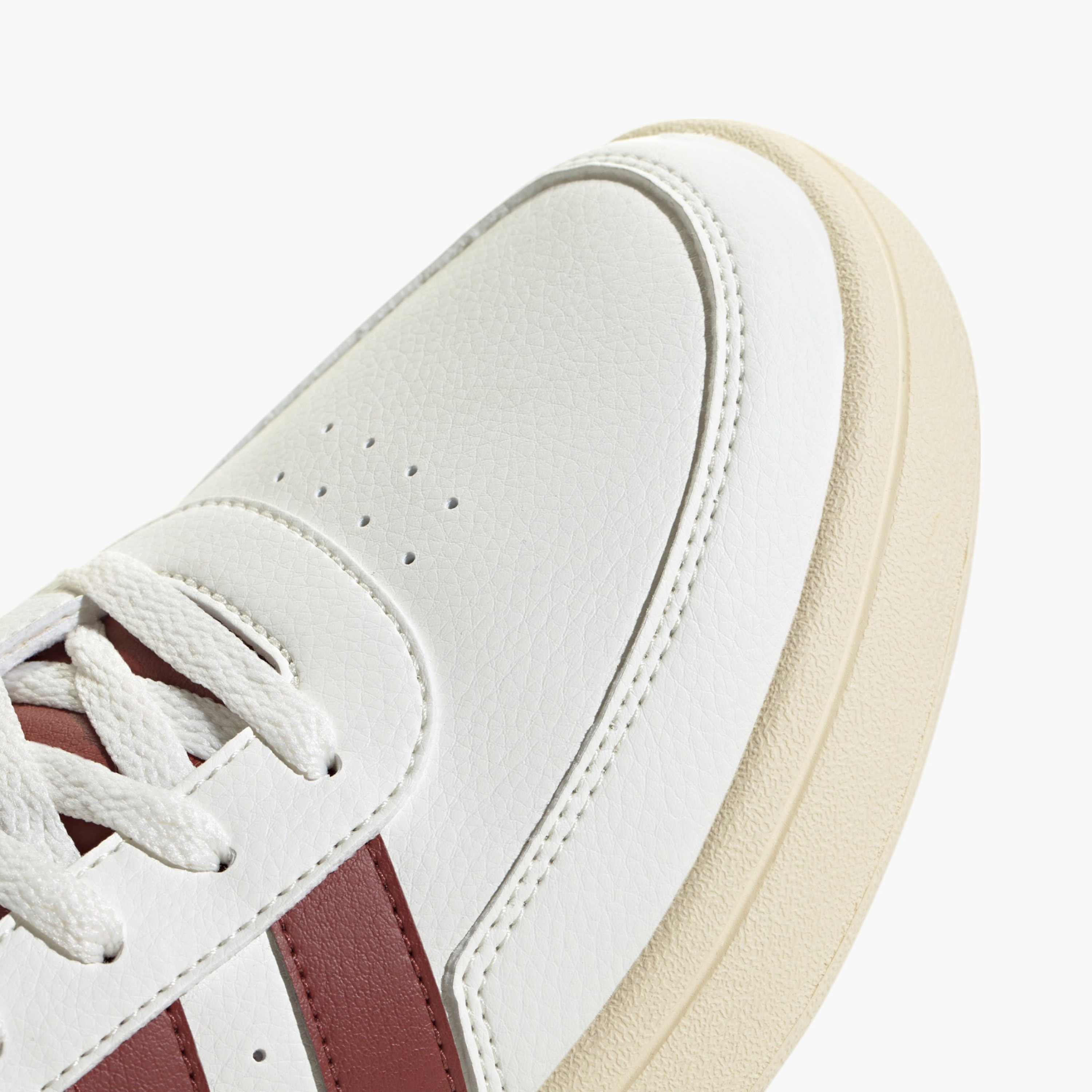 Adidas Men's BREAKNET 2.0 Lace-Up Sneakers - JI4851-sports-men-shoes-image-9