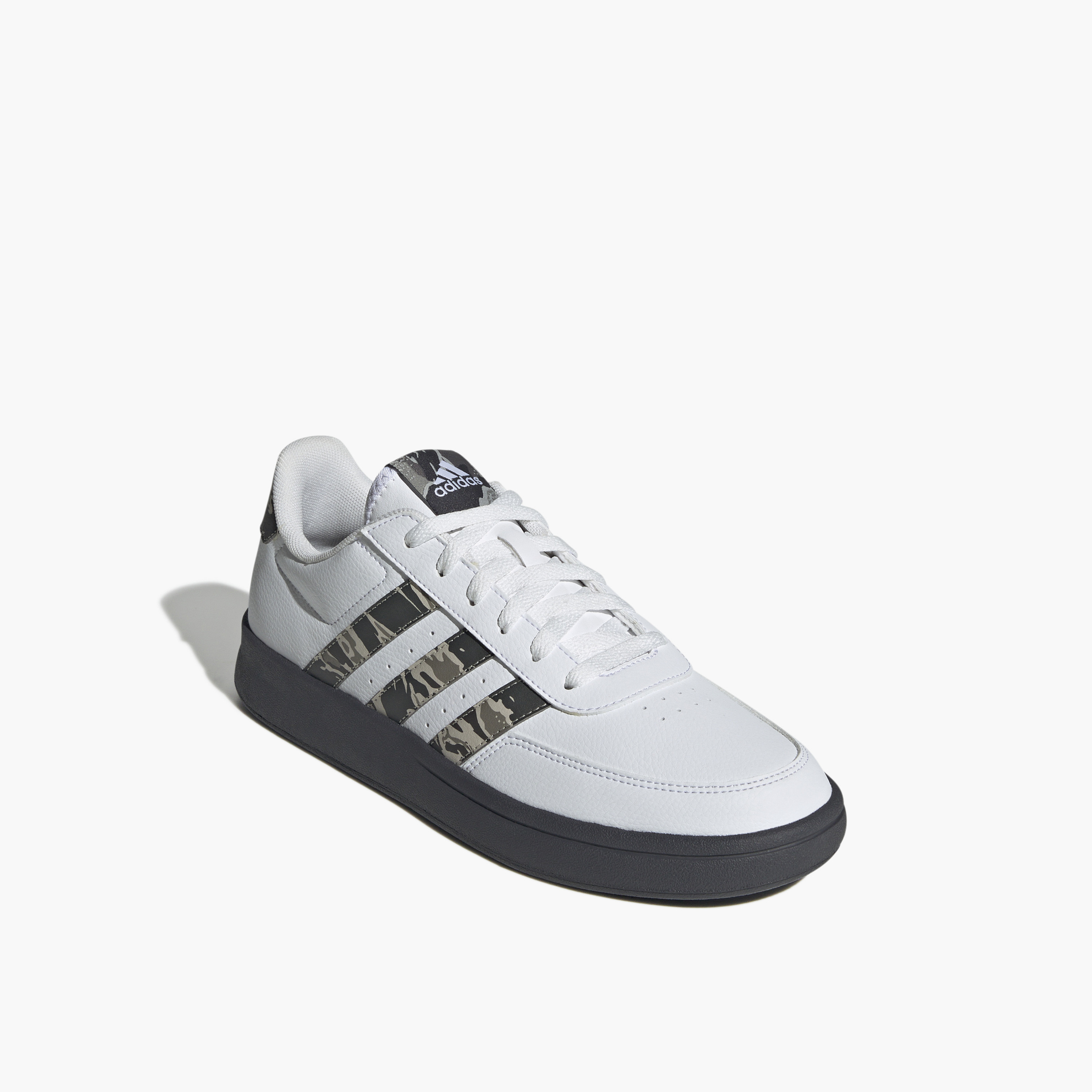حذاء بريكنيت 2.0 رياضي للرجال من اديداس| او اي-sports-men-shoes-image-29