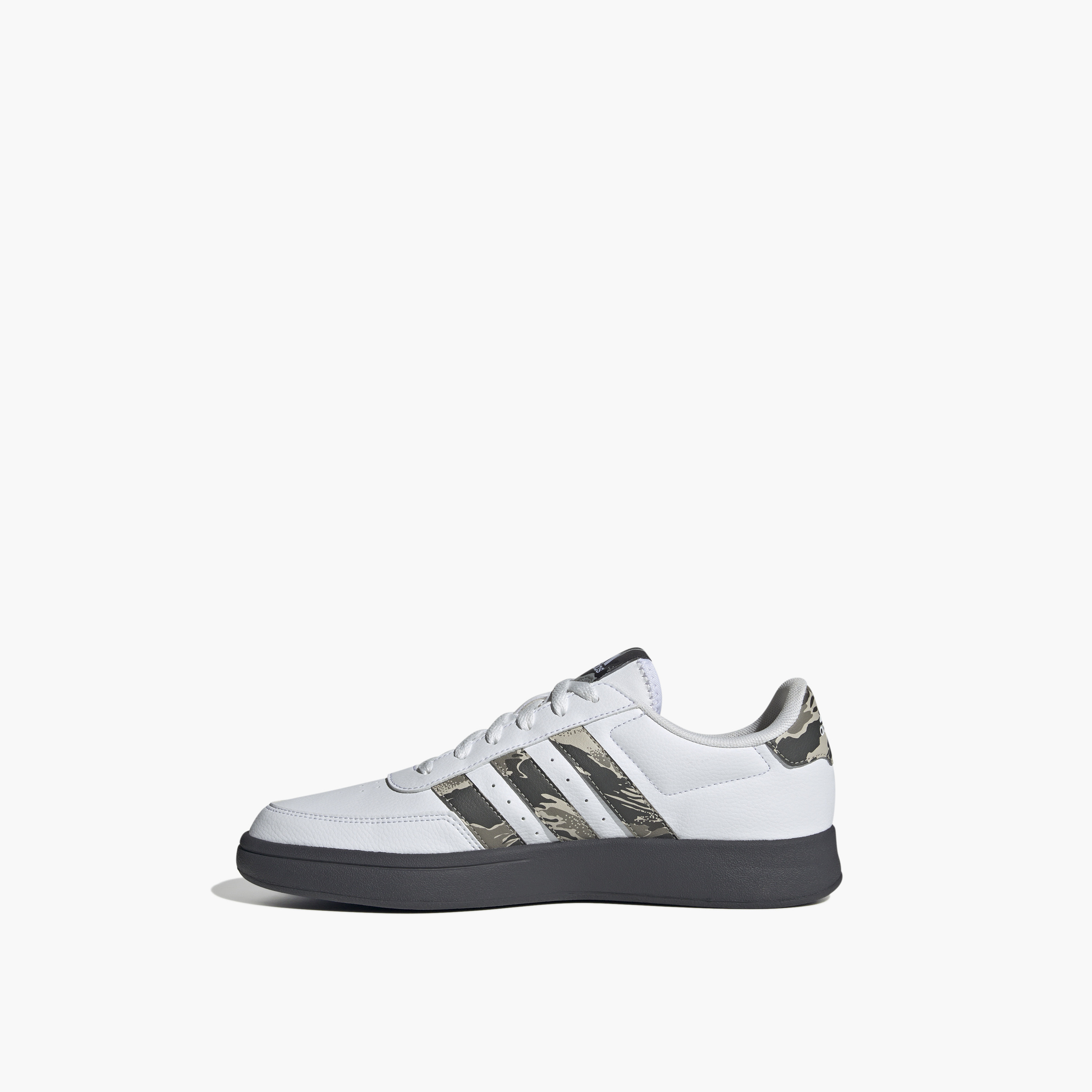 حذاء بريكنيت 2.0 رياضي للرجال من اديداس| او اي-sports-men-shoes-image-31