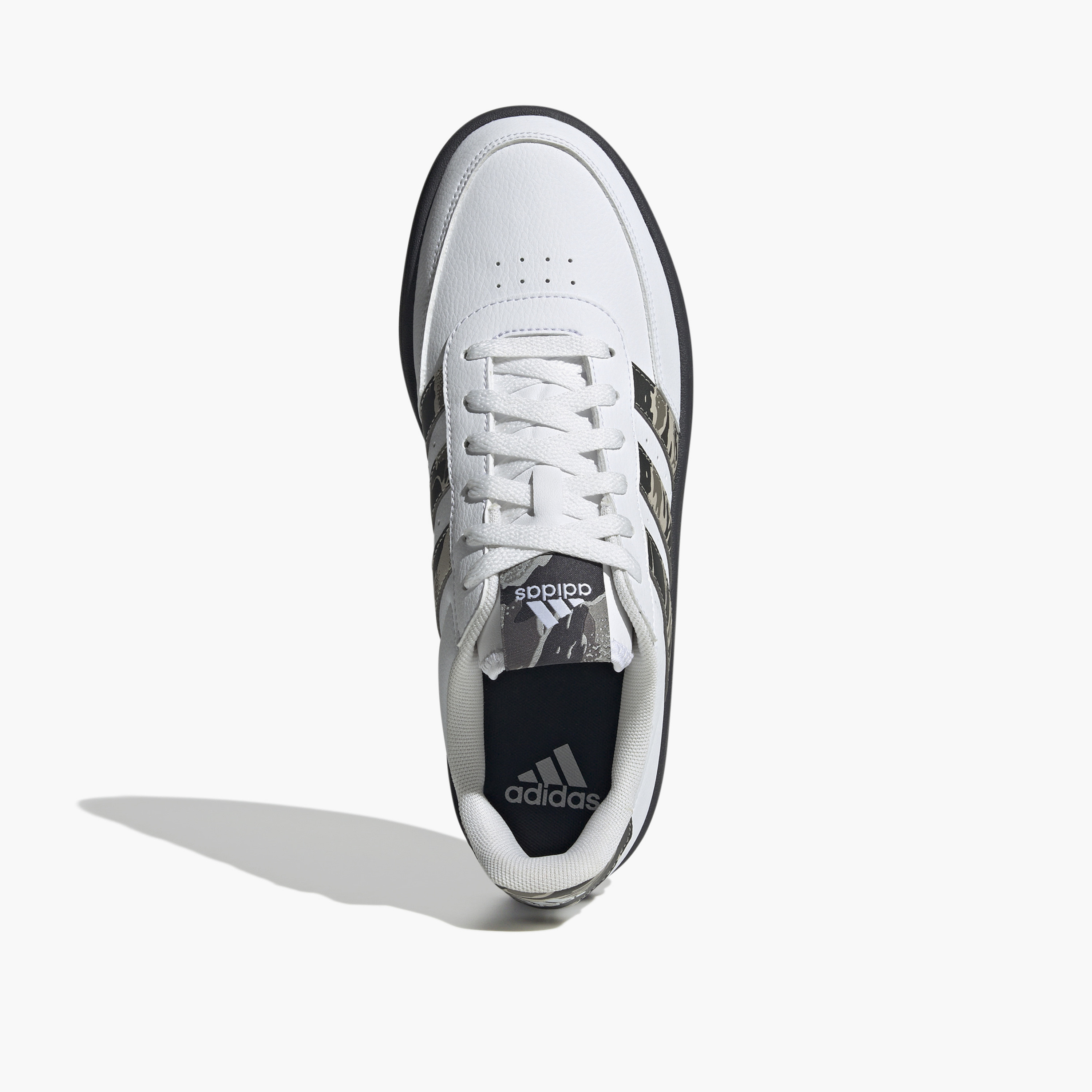 حذاء بريكنيت 2.0 رياضي للرجال من اديداس| او اي-sports-men-shoes-image-32