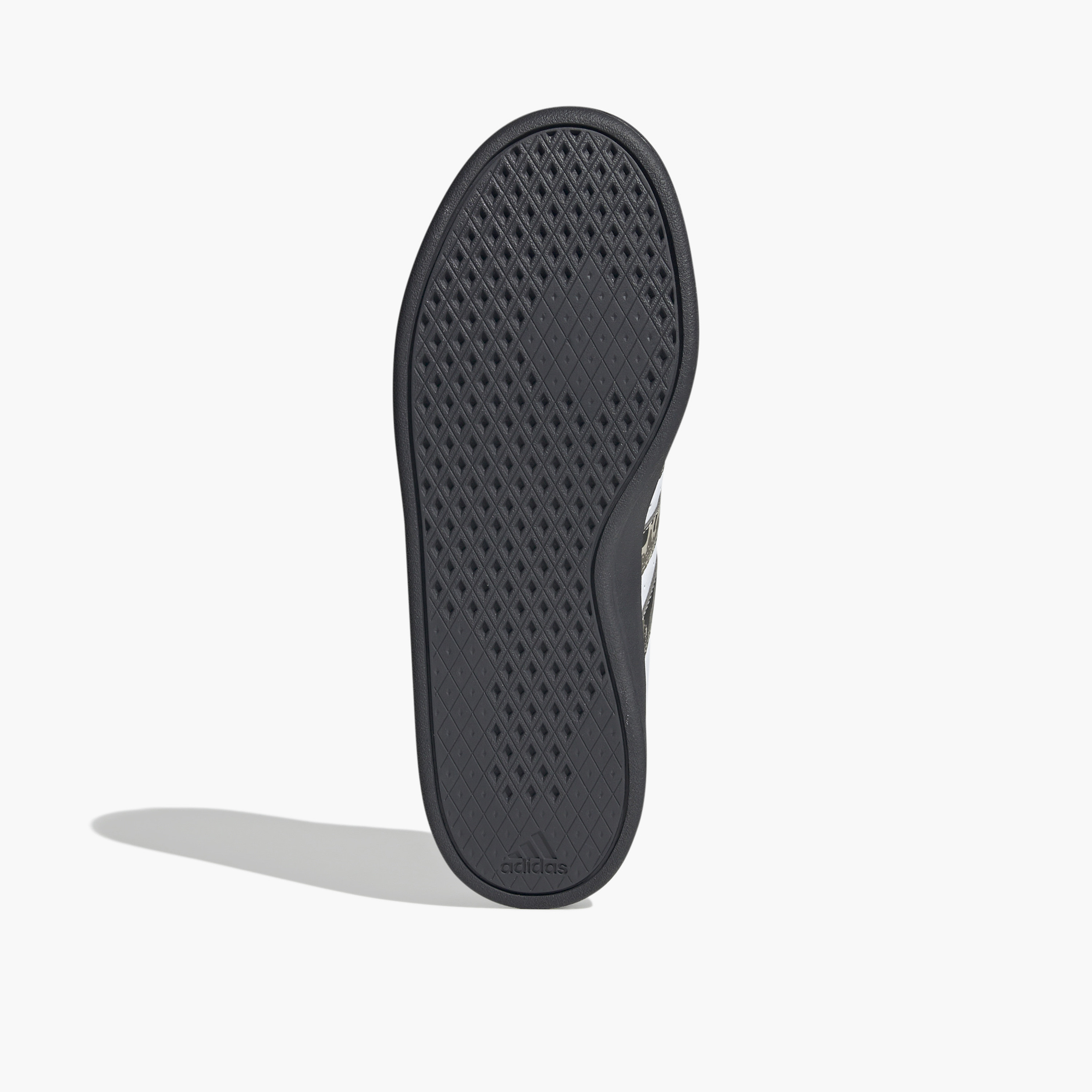 حذاء بريكنيت 2.0 رياضي للرجال من اديداس| او اي-sports-men-shoes-image-33
