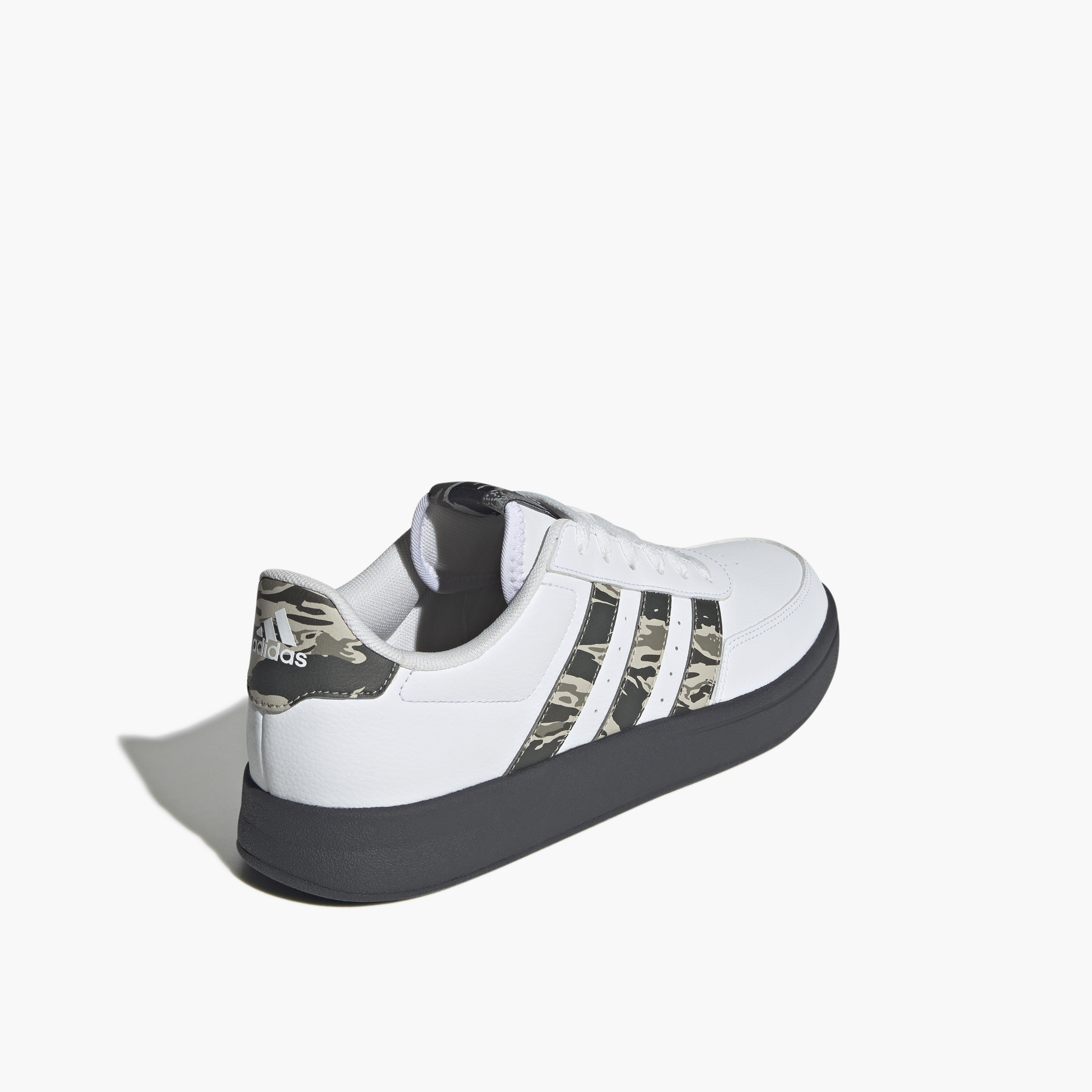 حذاء بريكنيت 2.0 رياضي للرجال من اديداس| او اي-sports-men-shoes-image-34