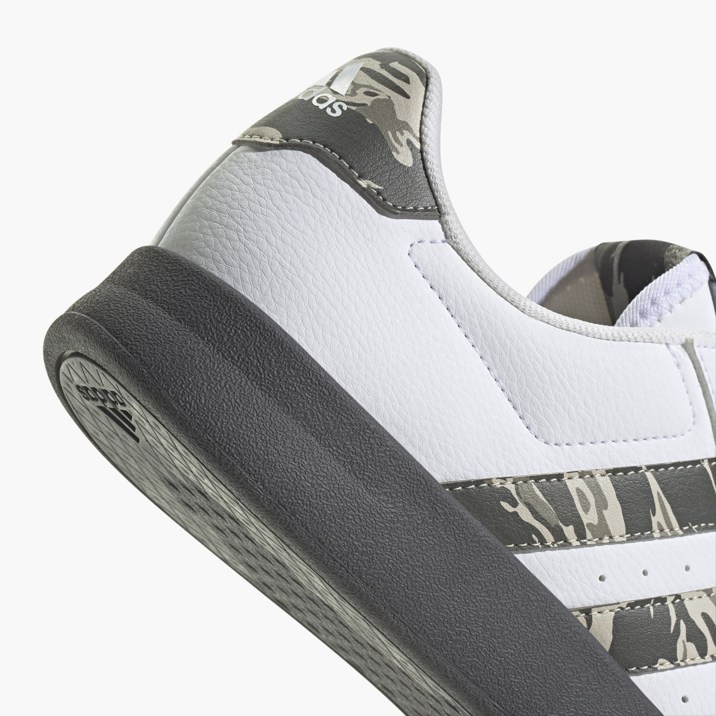 حذاء بريكنيت 2.0 رياضي للرجال من اديداس| او اي-sports-men-shoes-image-35