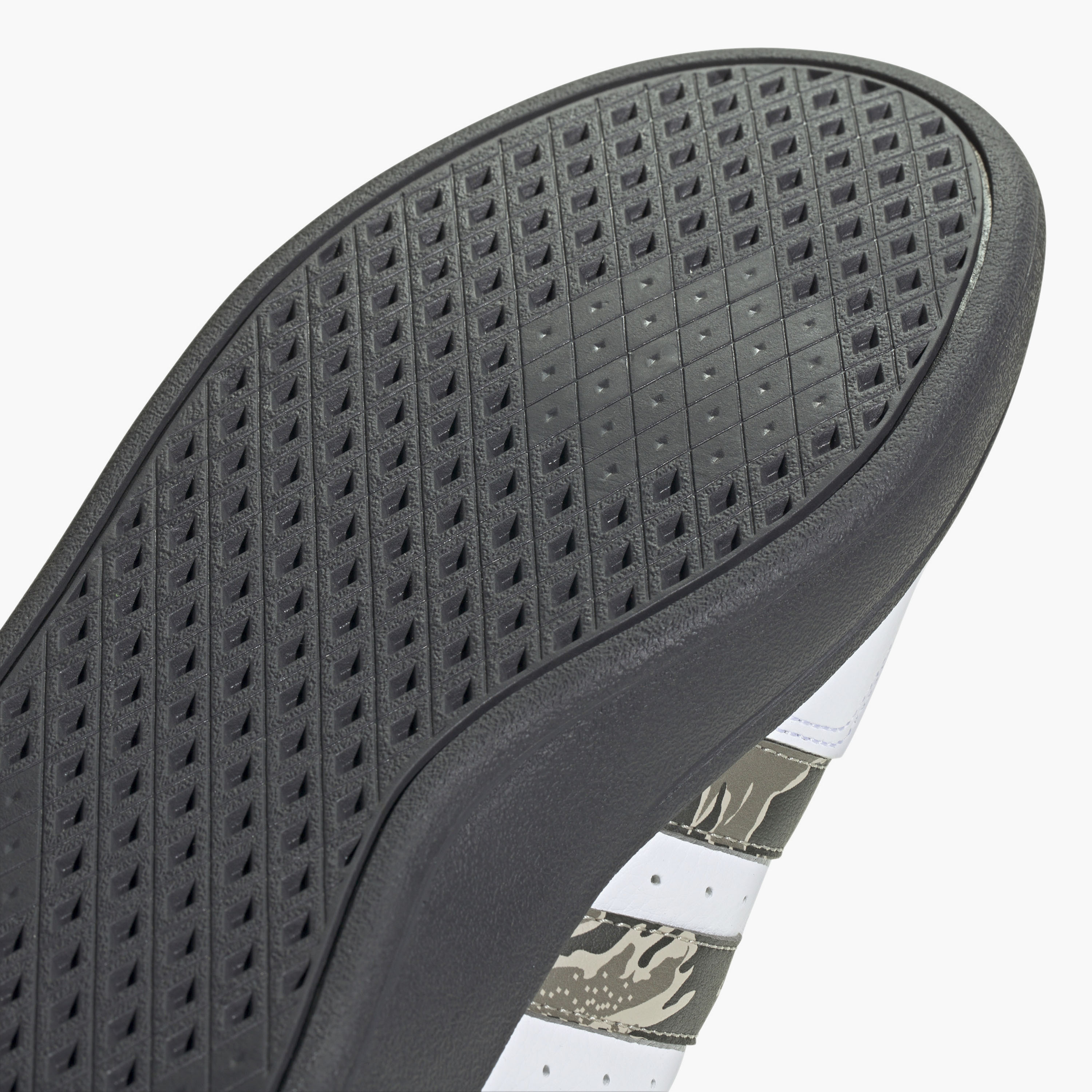 حذاء بريكنيت 2.0 رياضي للرجال من اديداس| او اي-sports-men-shoes-image-36