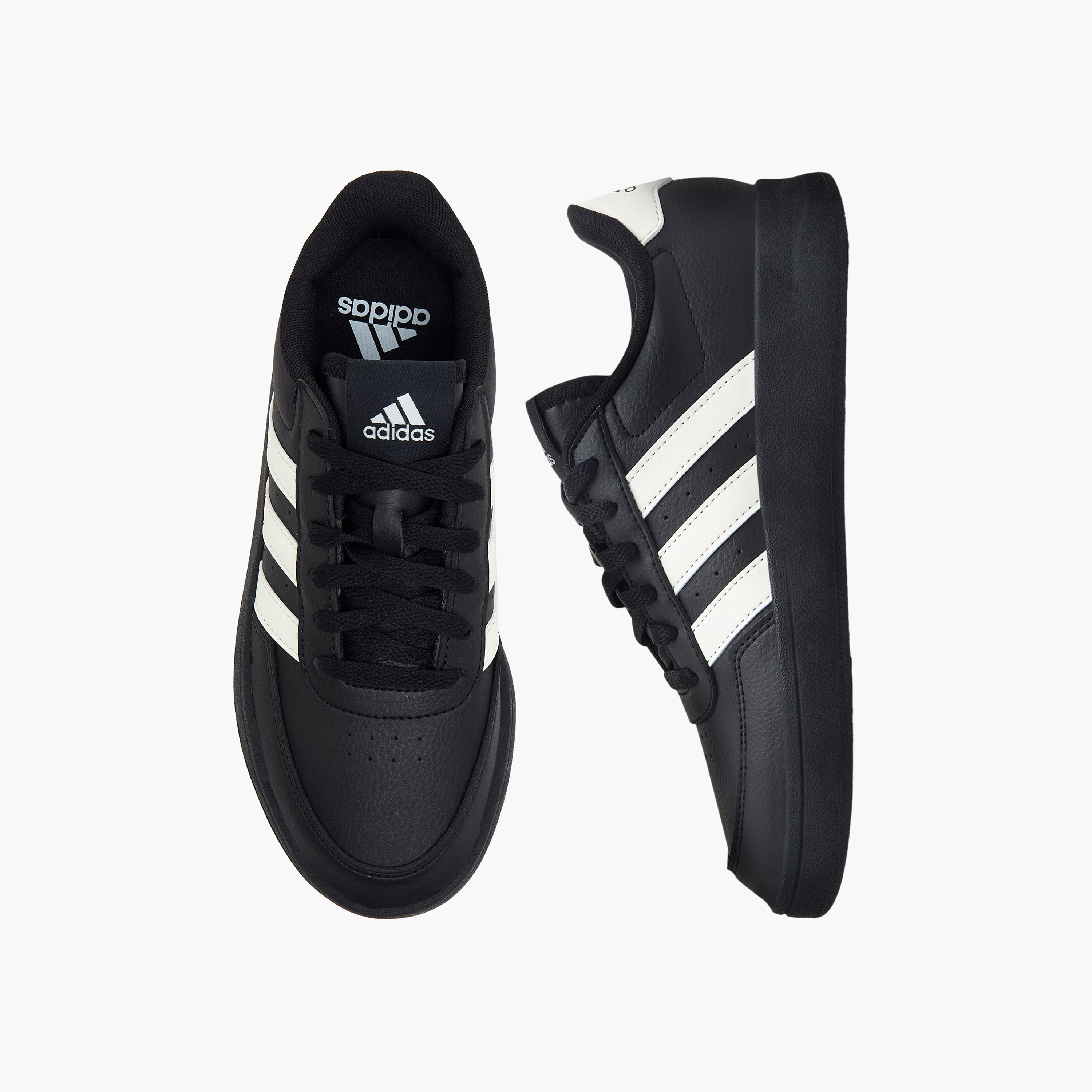 حذاء بريكنيت 2.0 رياضي للنساء من اديداس| او اي-women-shoes-sneakers-image-36