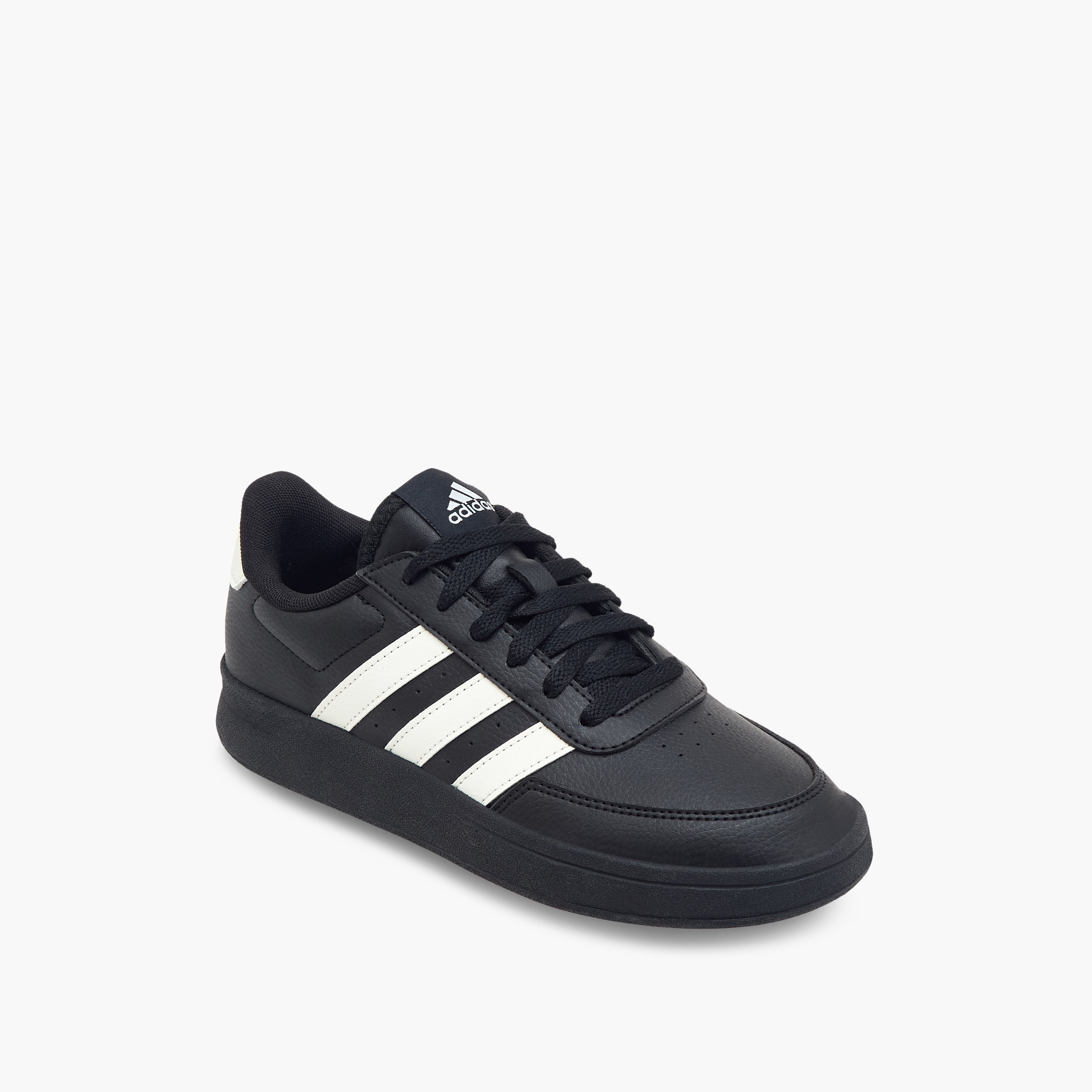 حذاء بريكنيت 2.0 رياضي للنساء من اديداس| او اي-women-shoes-sneakers-image-37